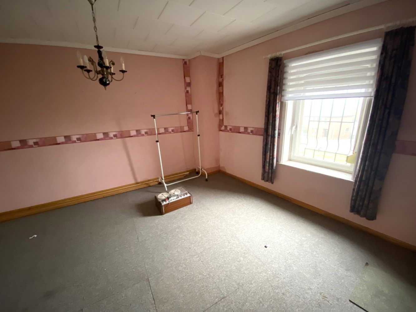 Renovatieproject te SInt-Joris-Weert foto 12