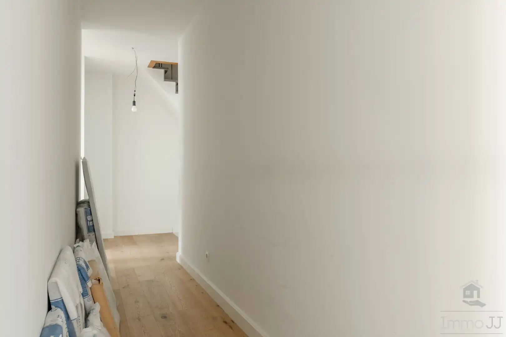 Woning met 7 slaapkamers op wandelafstand van Hasselt centrum foto 21