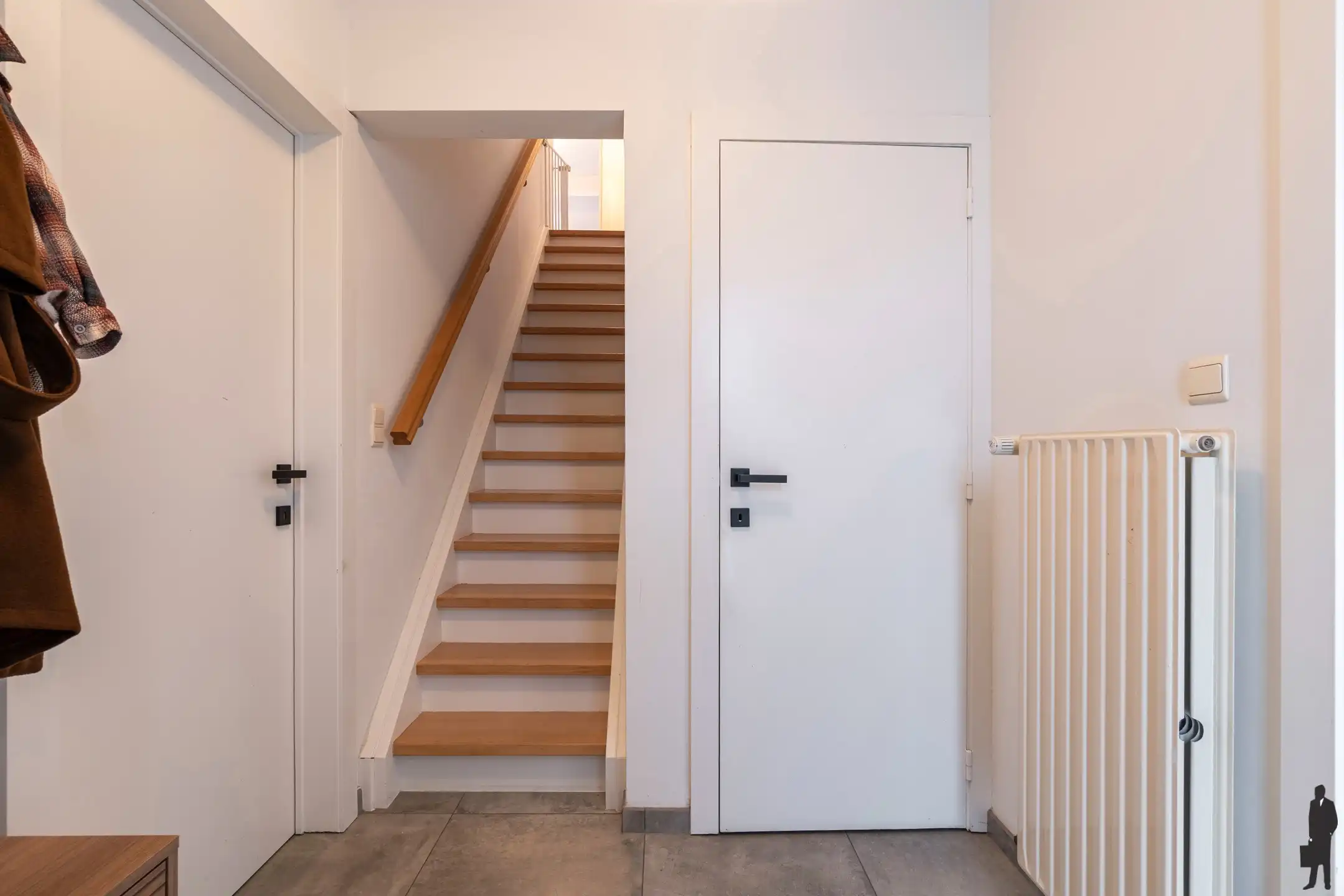 Zeer ruime HOB van ca. 725 m² in hartje Merksplas foto 15