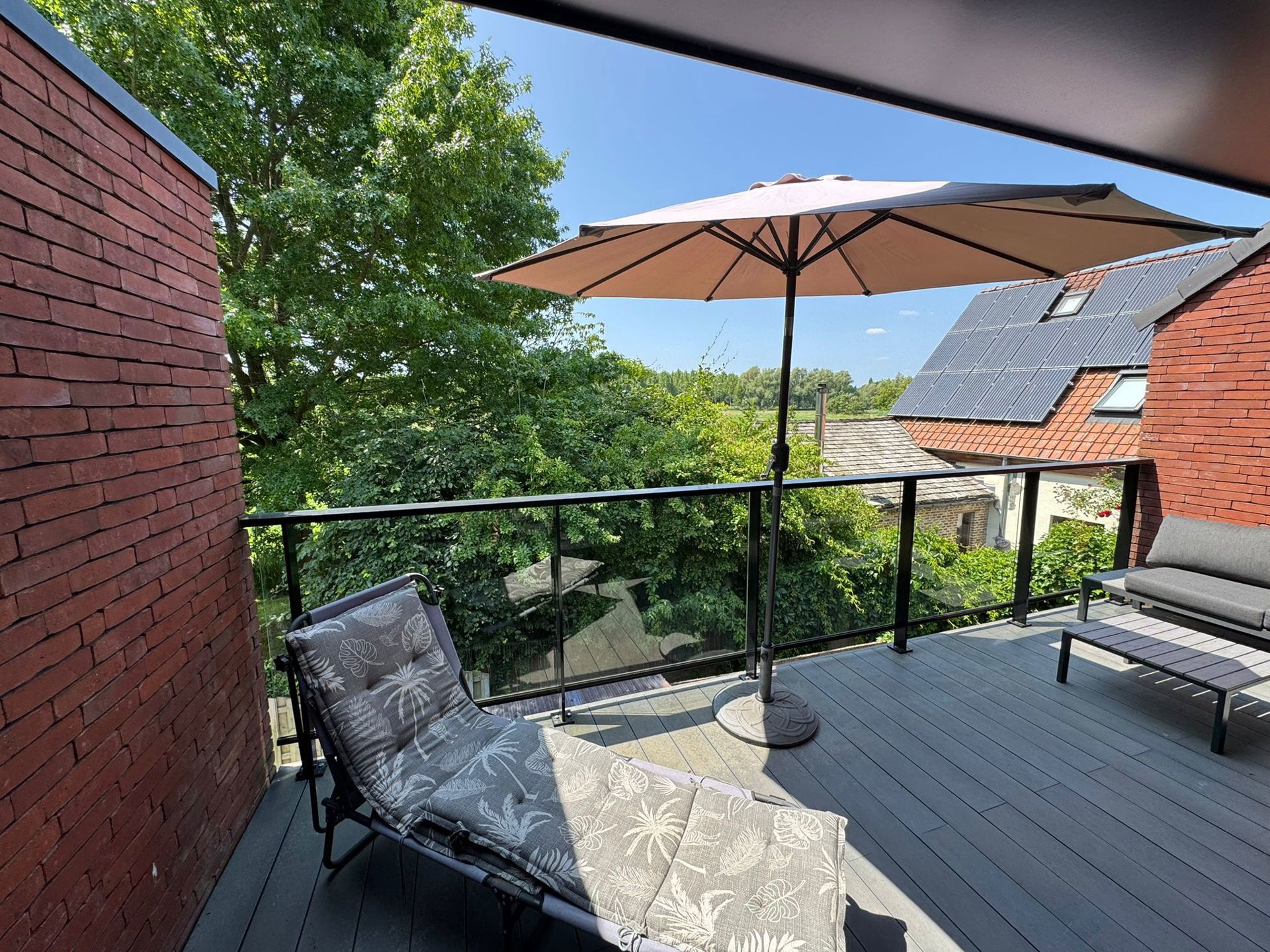 Energiezuinige woning in Weert foto 10