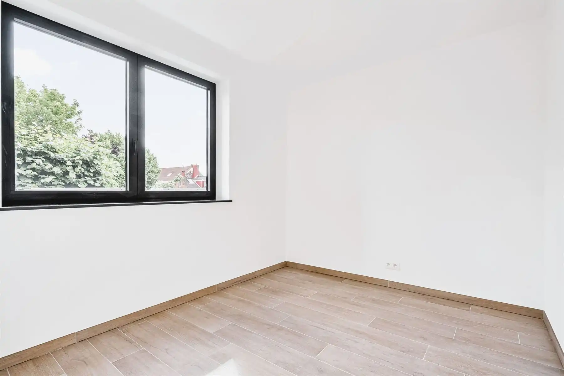 duplex foto 19