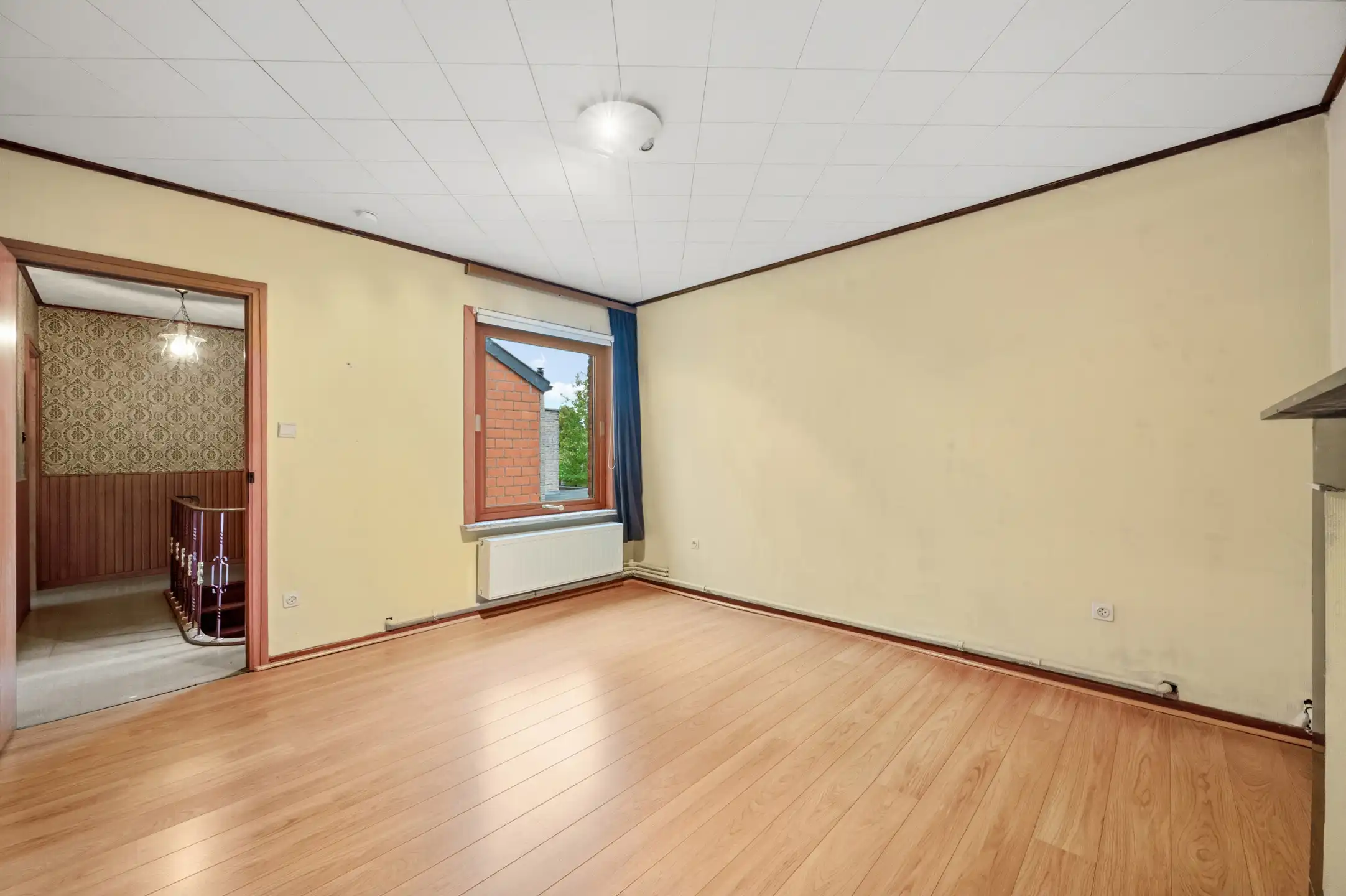 Huis te koop foto 11