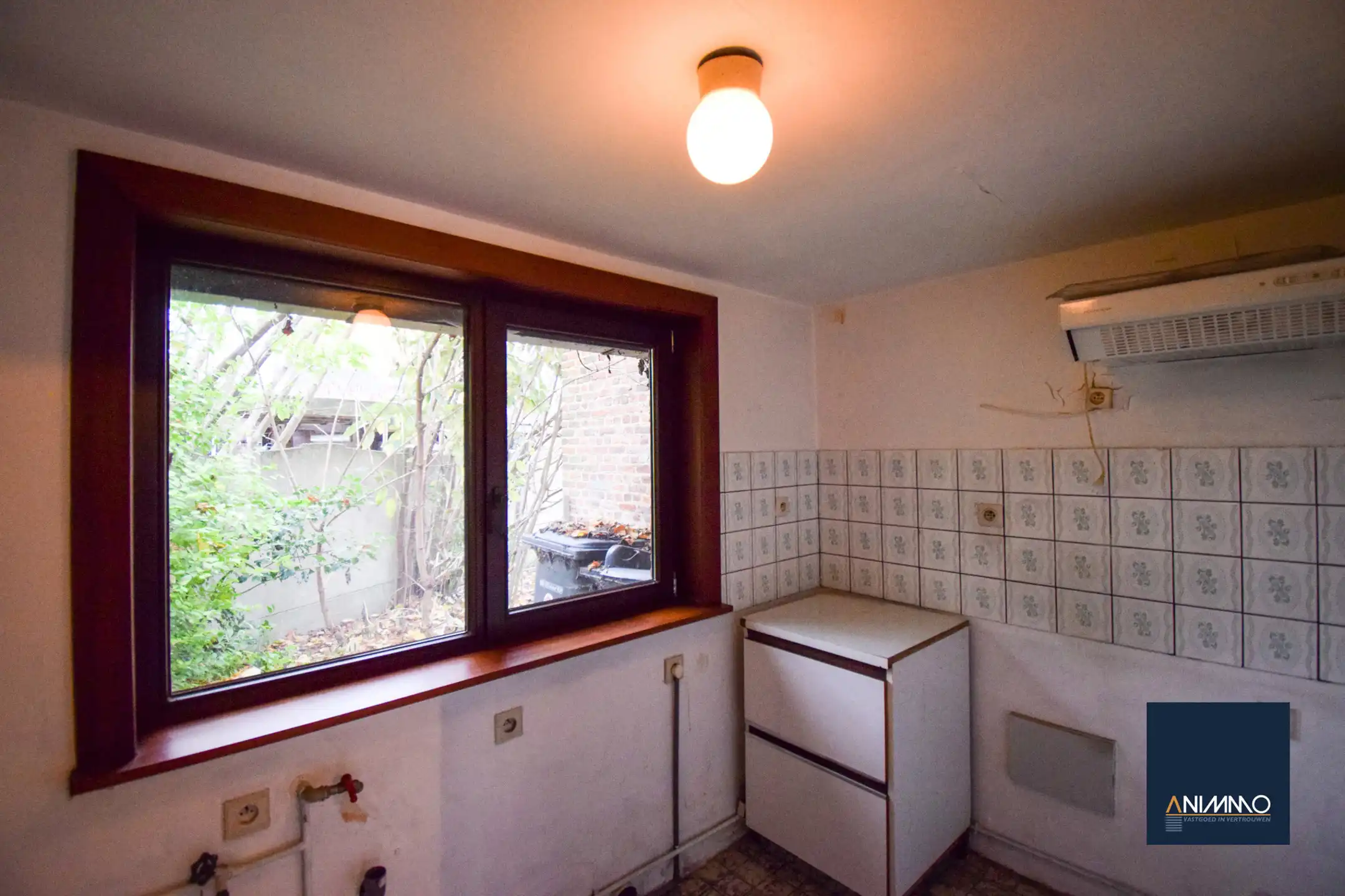 Boerderij te koop foto 37