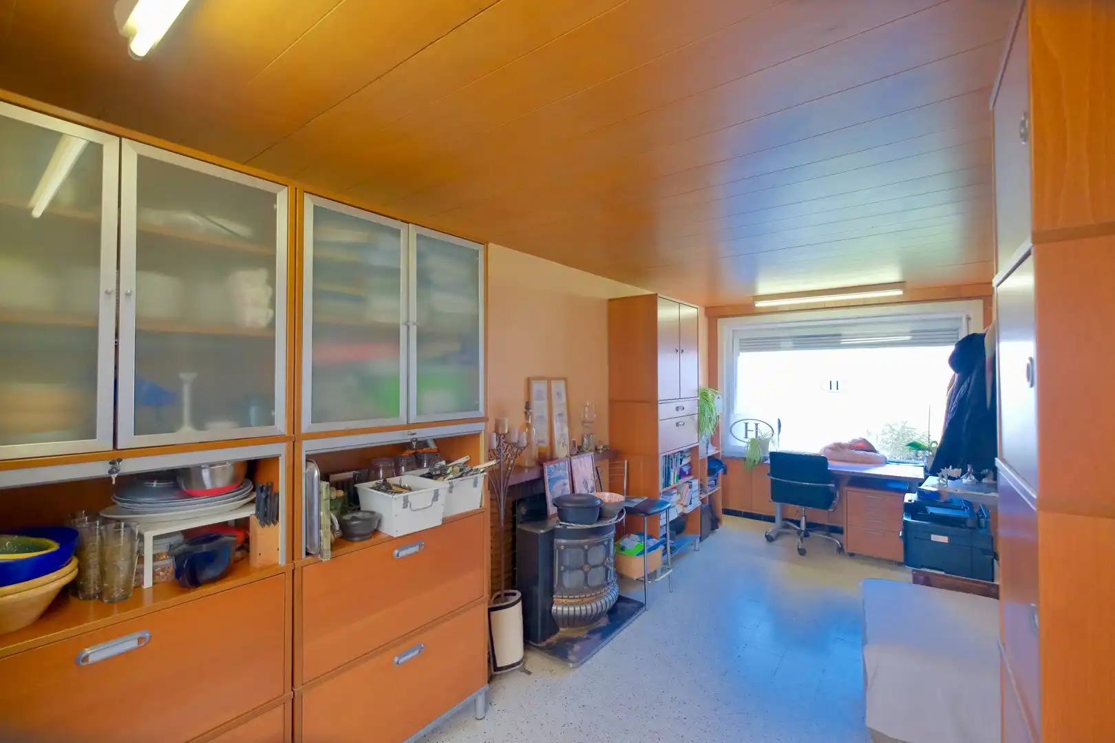 Lichtervelde - Instapklare HOB met 3 slpks en garage! foto 7