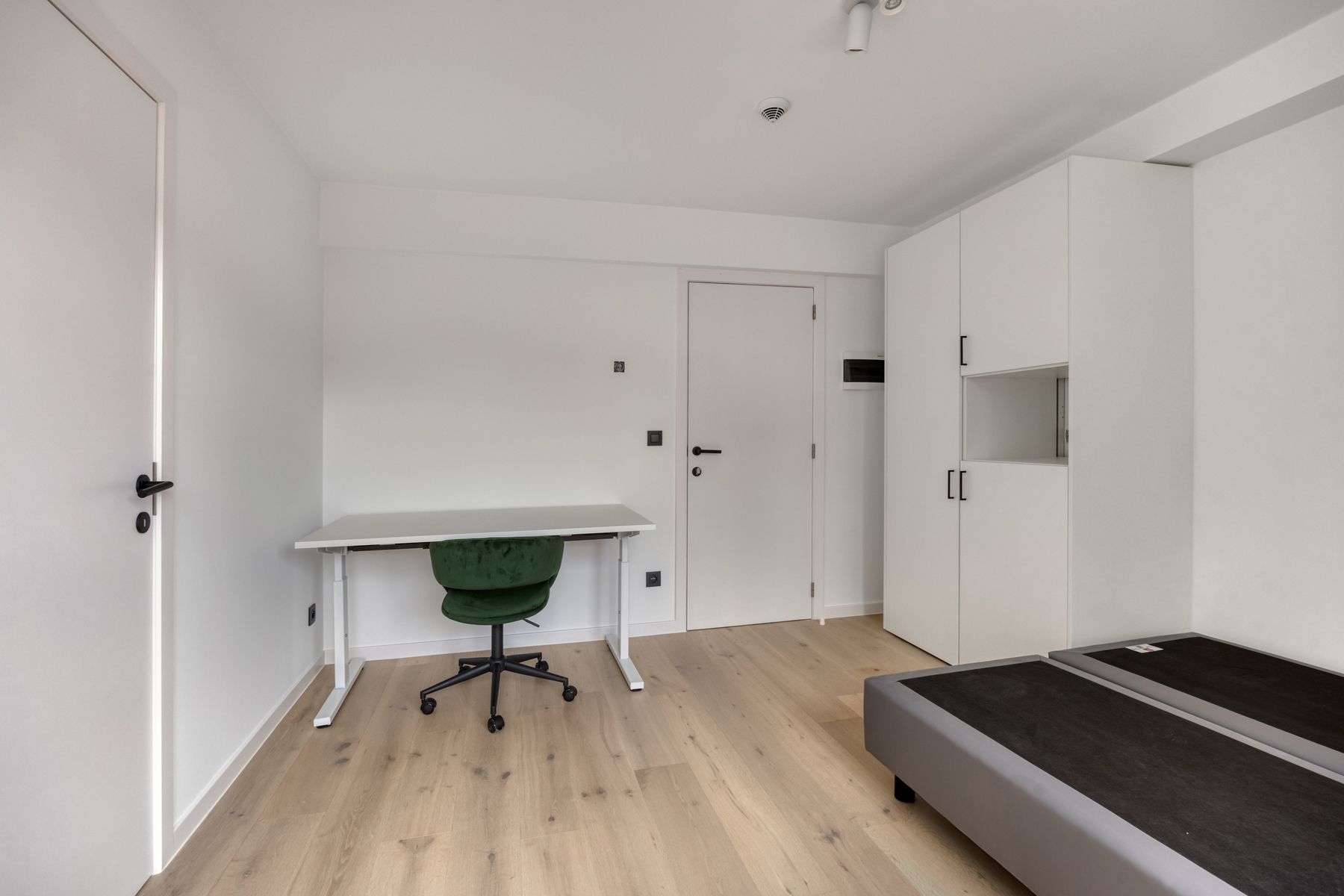 Kamers met eigen badkamer te huur foto 12