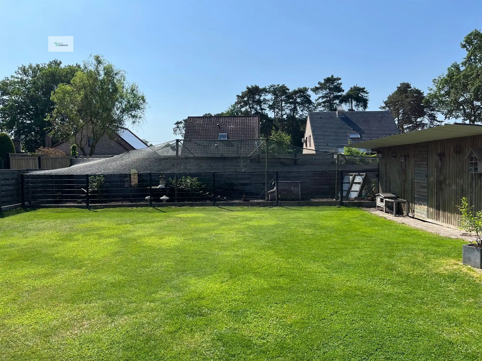 Villa foto 28