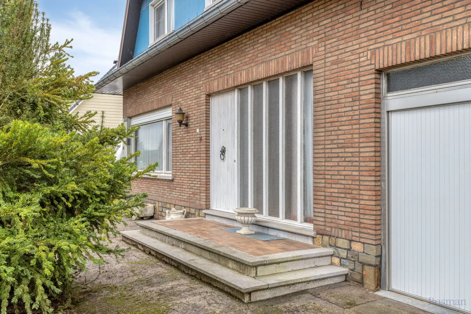 Woning te koop in Tessenderlo foto 2