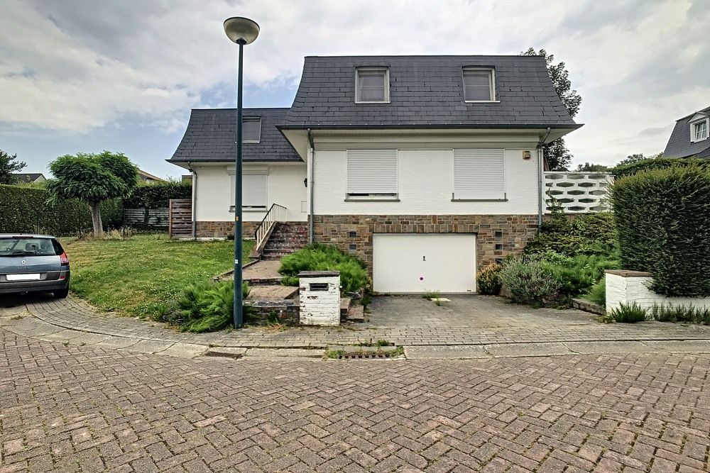 Villa te huur foto {{pictureIndex}}