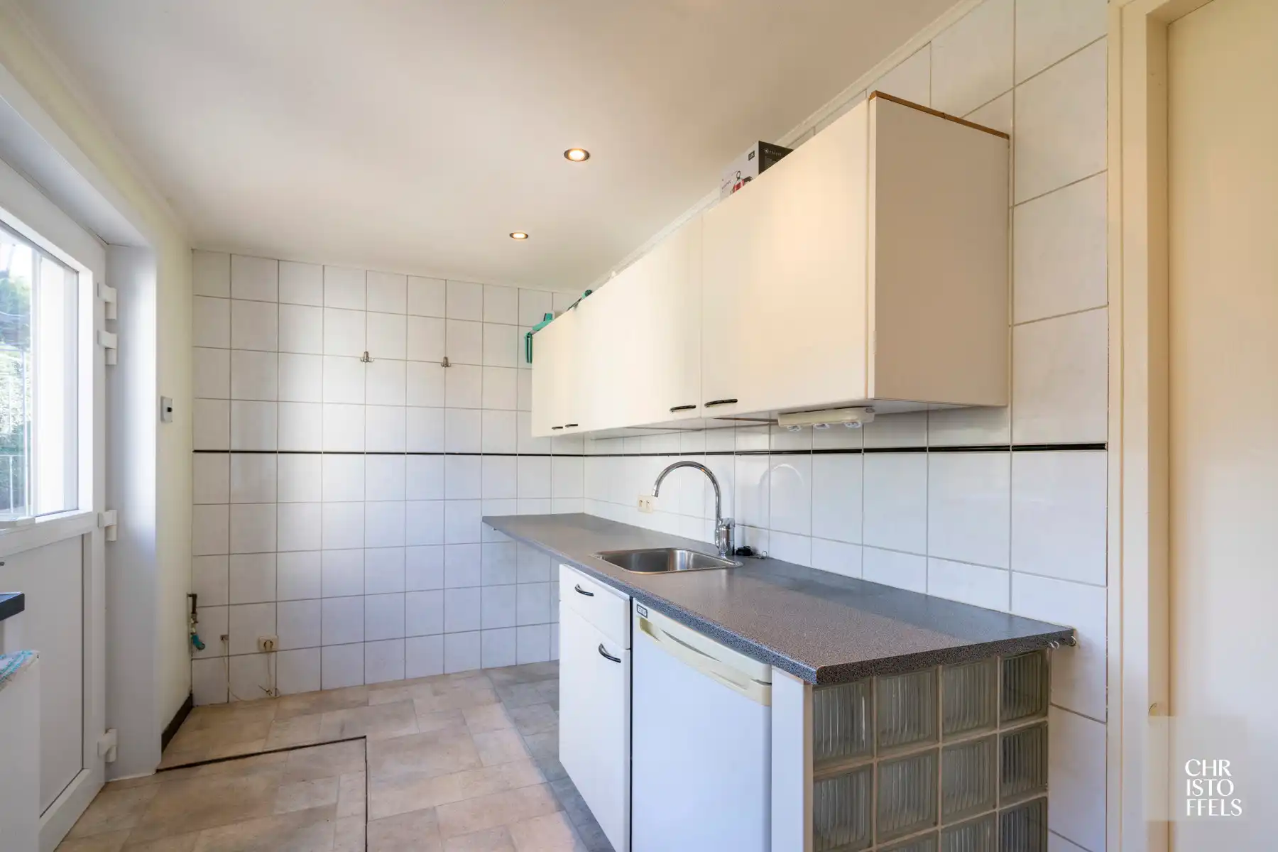 Charmante woning op ruim perceel (970m²) te Lanaken!  foto 10