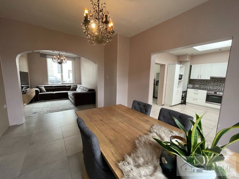 Woning nabij centrum - geen renovatieverplichting foto 6