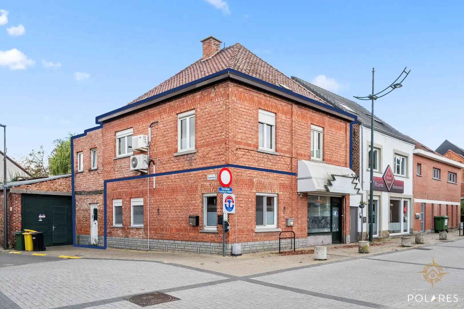 Unieke investeringsopportuniteit in het hart van Bertem foto 11