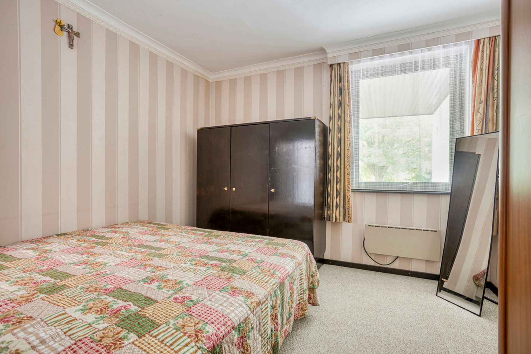 Huis te koop foto 14