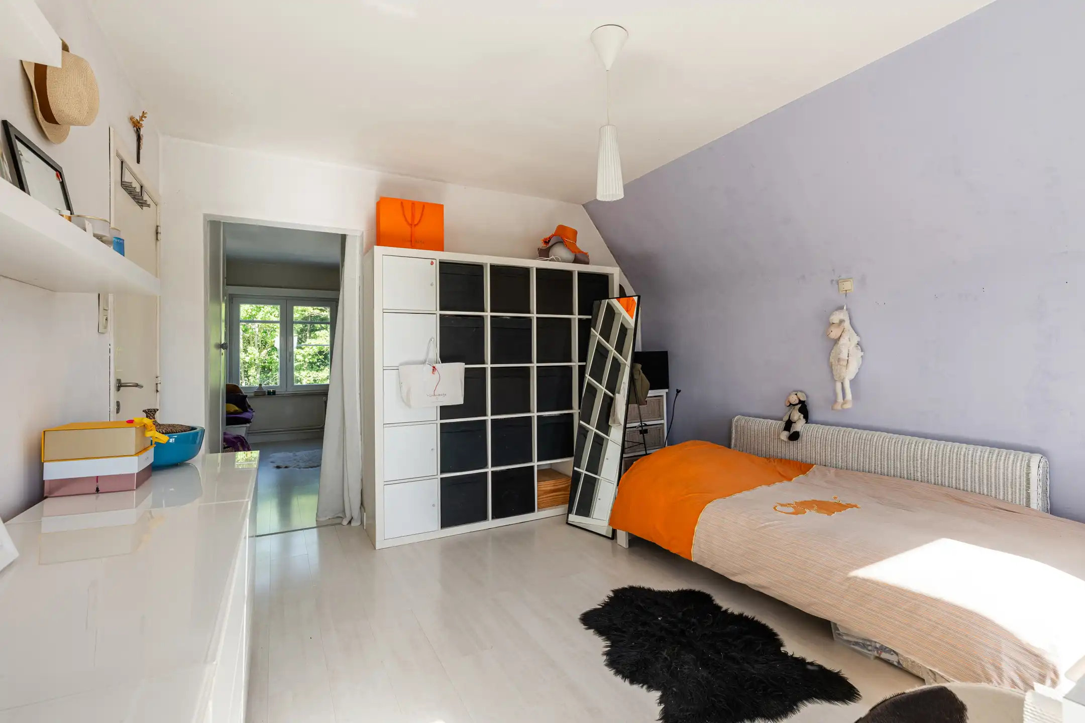 Huis te koop foto 23