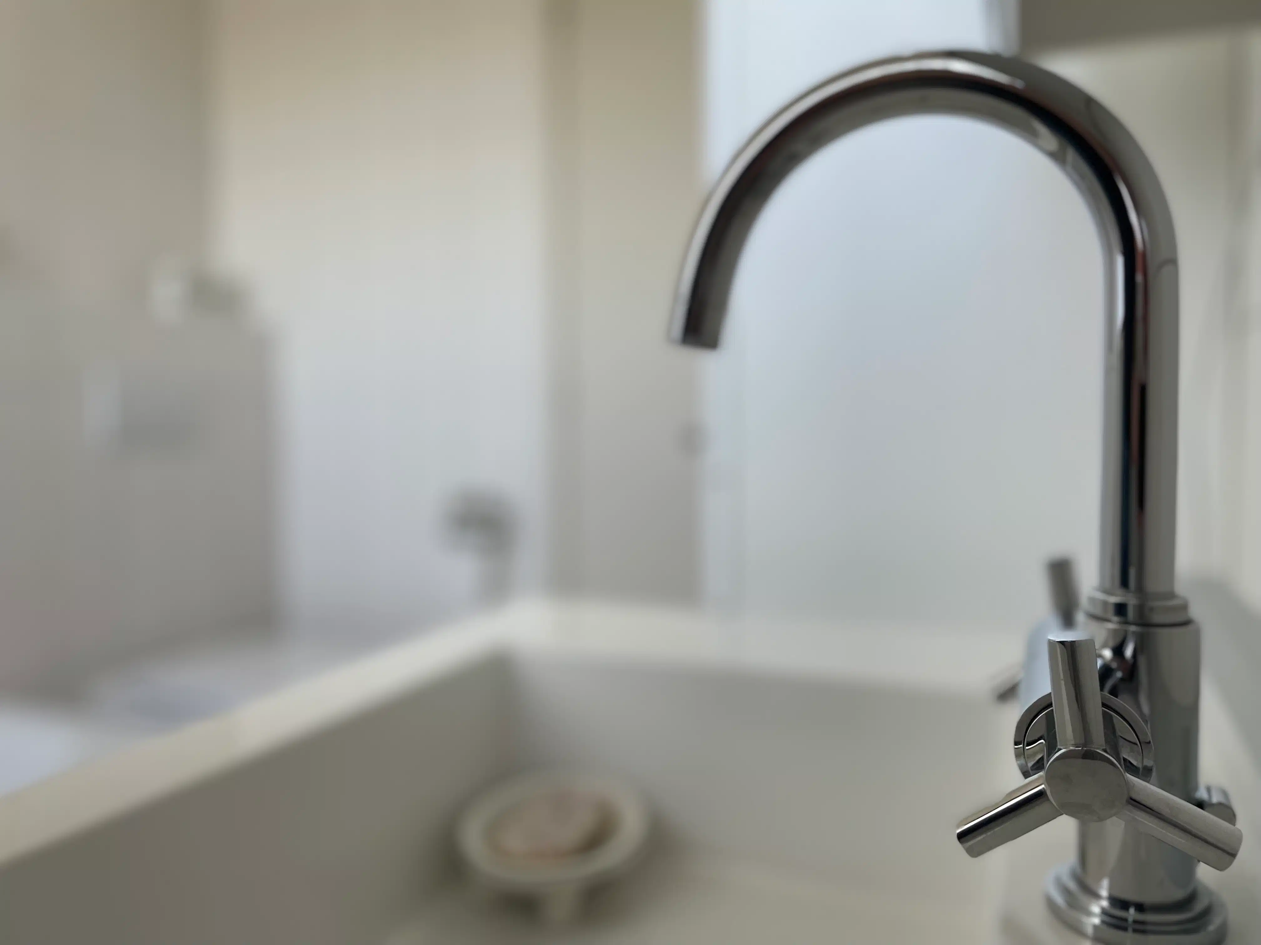 Uitzonderlijke woning met 4 slaapkamers foto 22