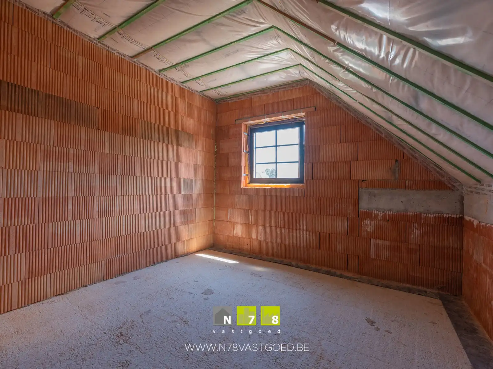 Huis te koop foto 34