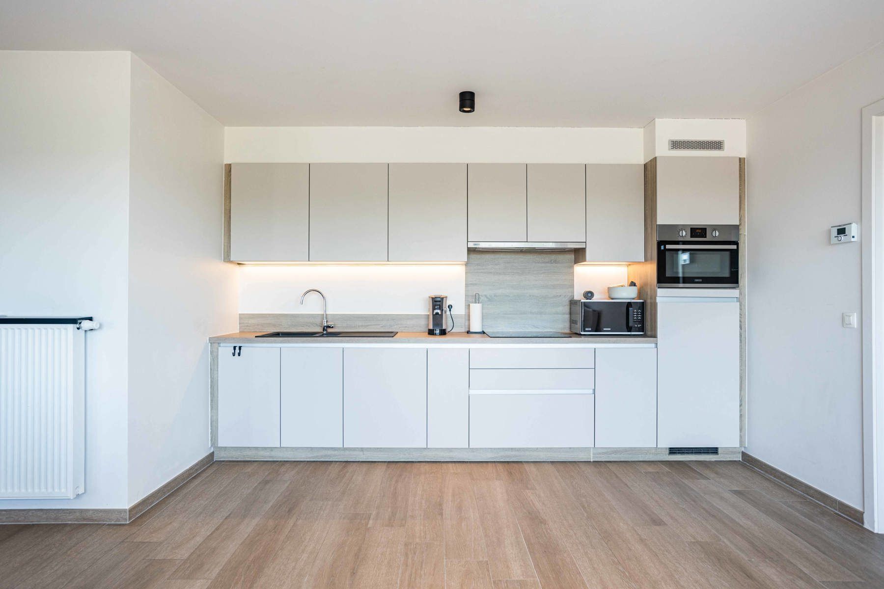 Energiezuinig 3-slaapkamerappartement met zonneterras foto 10