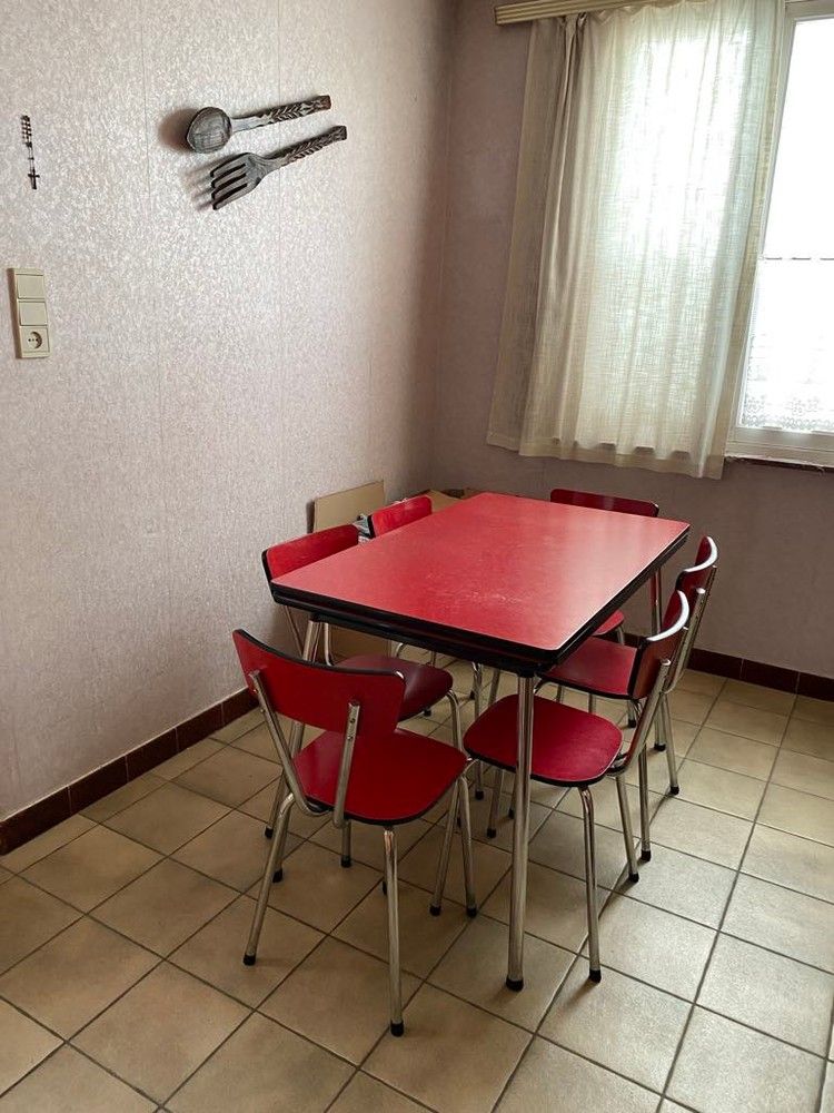 Te koop: Charmante woning met 2 slaapkamers (uitbreidbaar naar 4), tuin en kelder – rustig gelegen foto 6