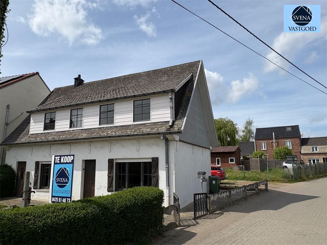 !!!VERKOCHT!!!  foto {{pictureIndex}}