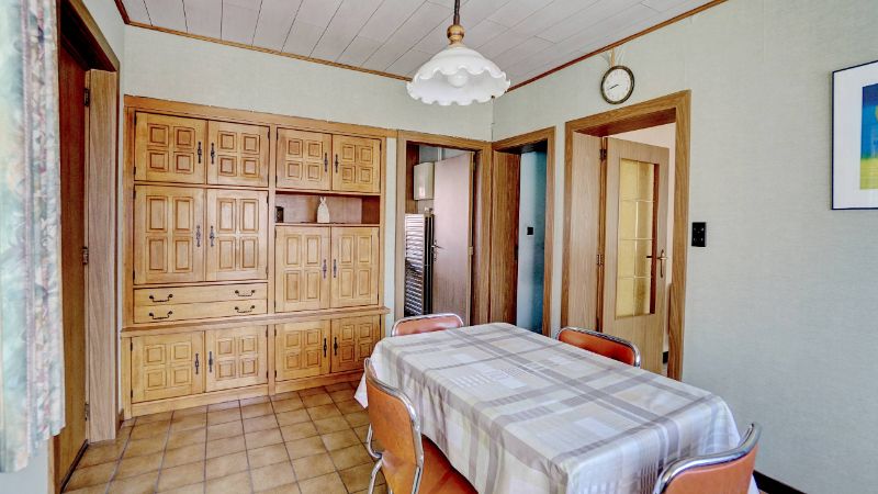 Te renoveren woning met ruim bijgebouw op 10a83ca foto 7