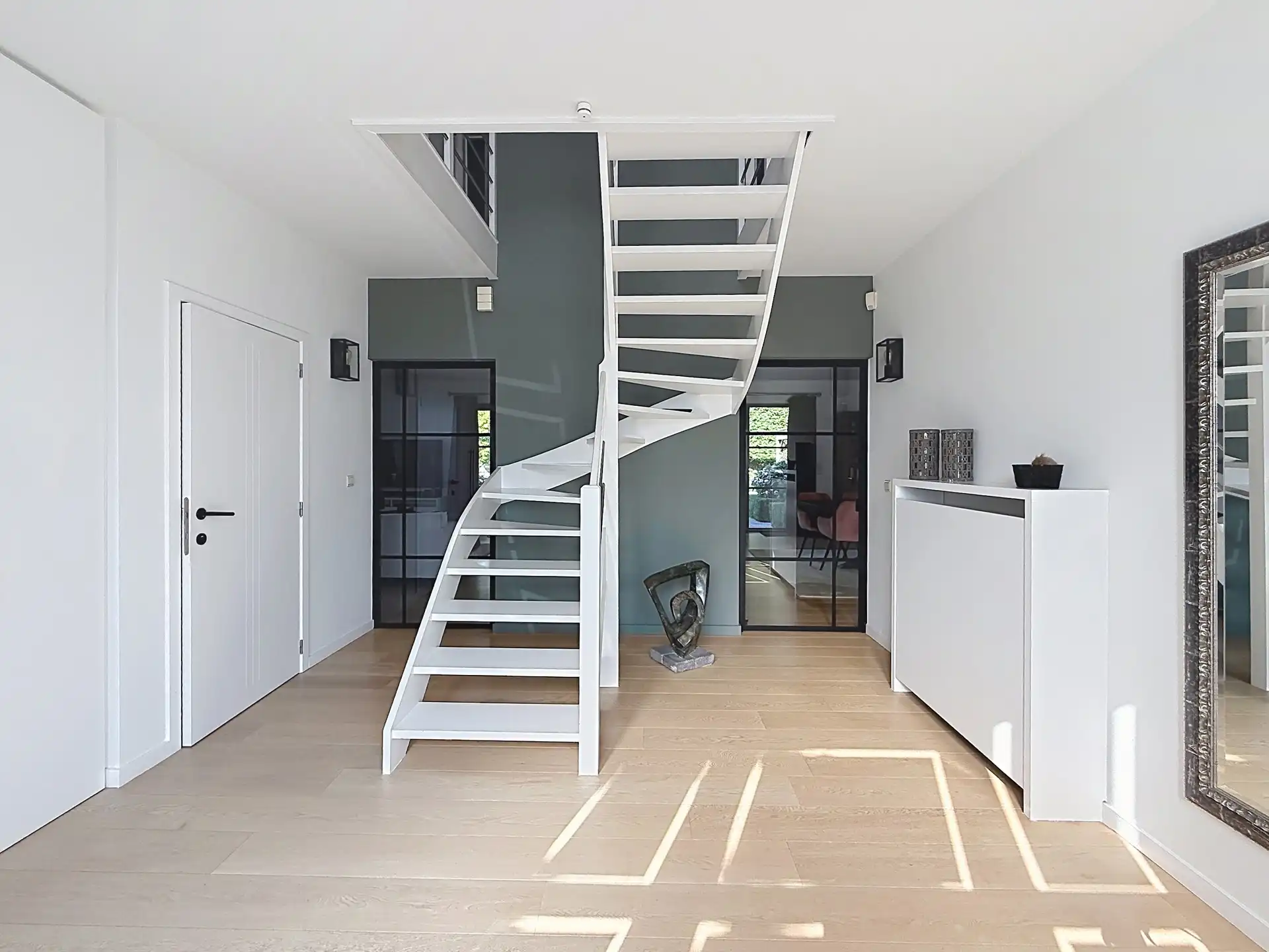 Huis te koop foto 24