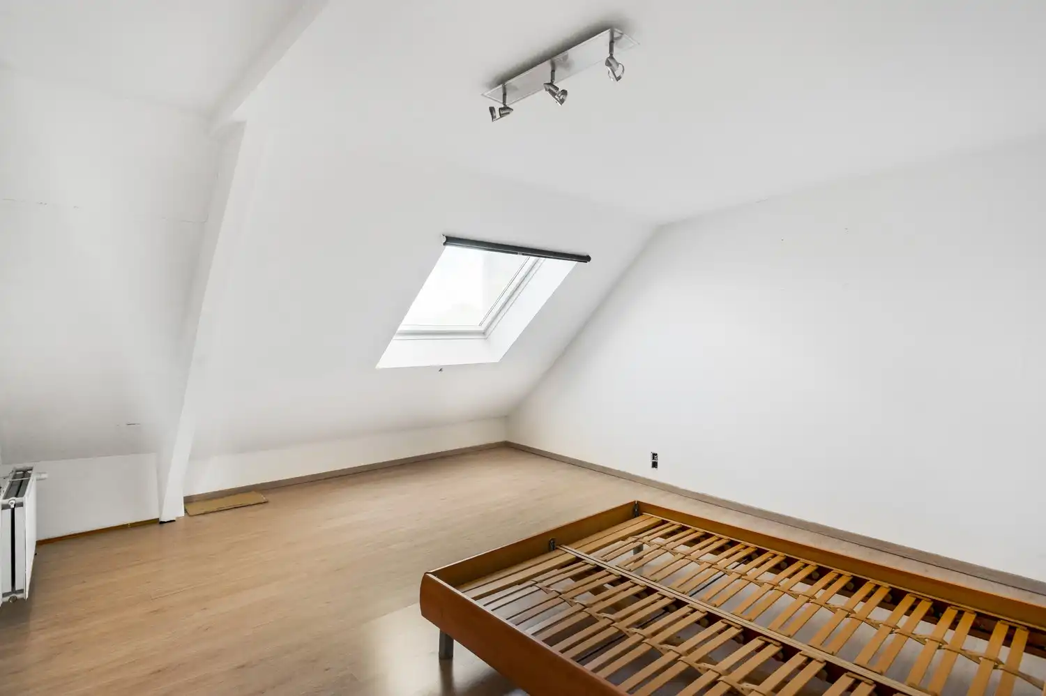 Ruime woning met handelsgelijkvloers op centrale locatie in Lier foto 15