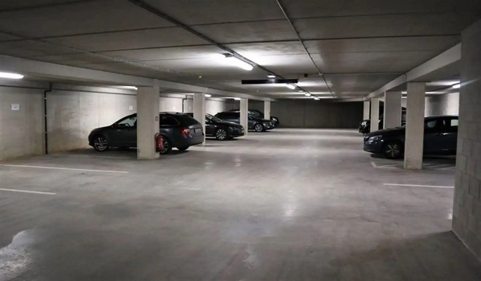 Nieuwbouw kantoren te huur vlakbij de snelweg foto 9