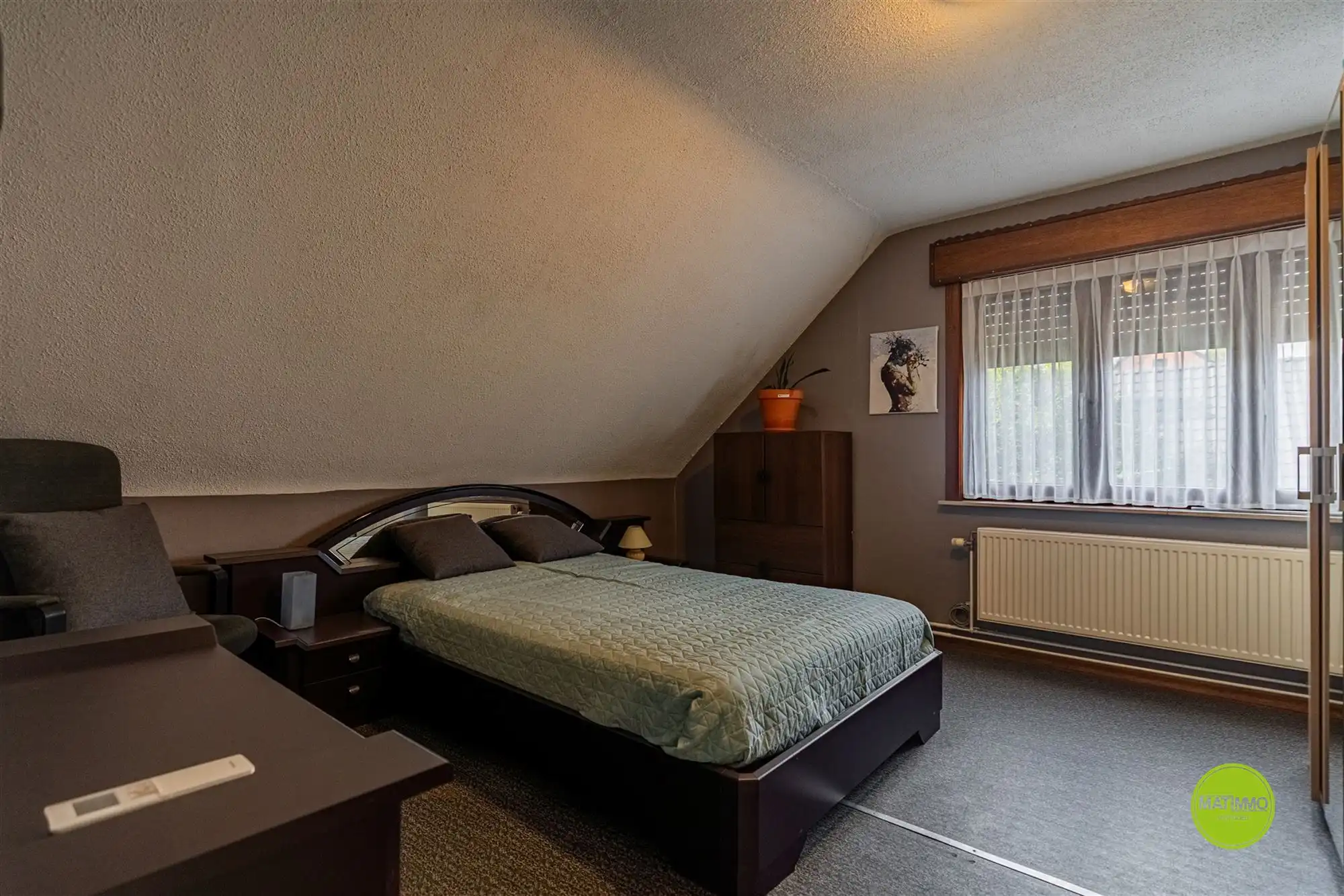Energiezuinige woning met mogelijkheden op 1.795 m²  foto 17