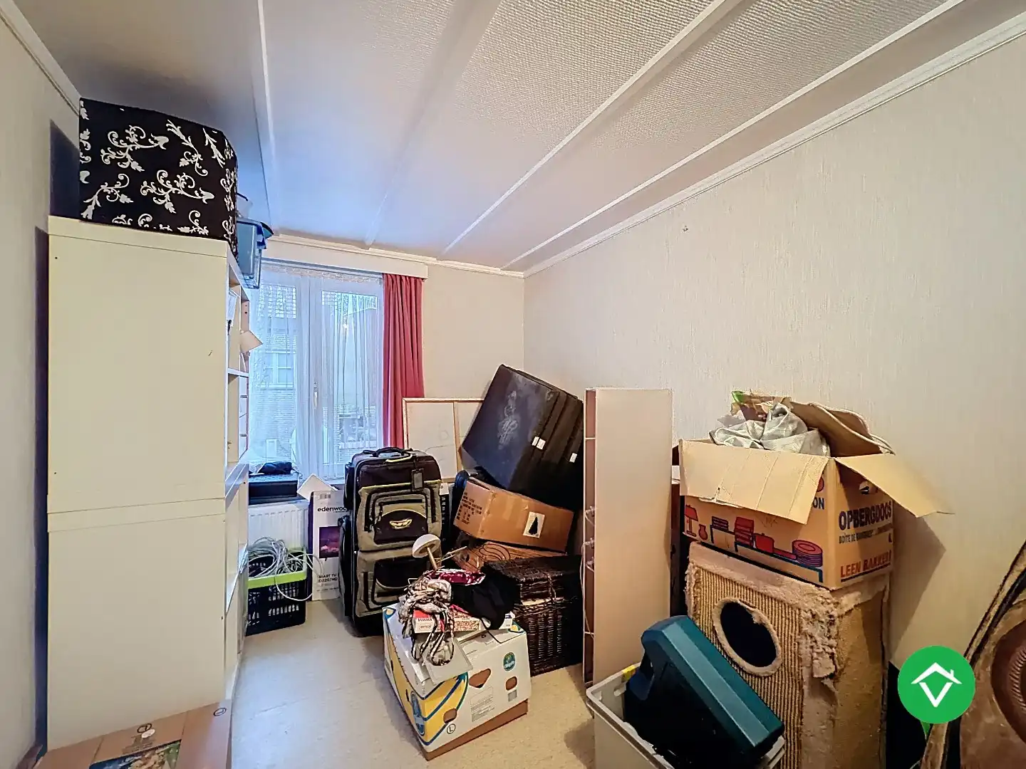 Ruime woning met 4 slaapkamers en terras te Ichtegem foto 19