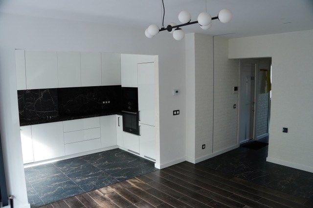 Gerenoveerd appartement met terras in Deurne Zuid met 2 slaapkamers, energielabel B, foto 6