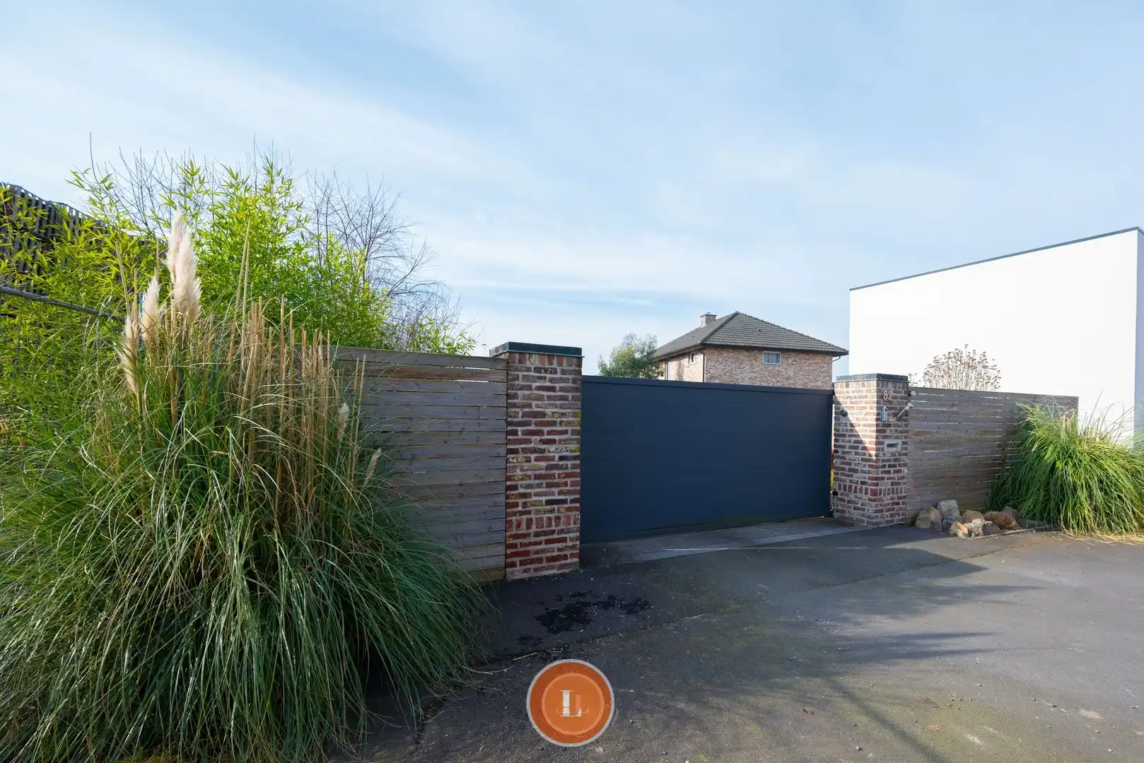 Instapklare villa met 4 slaapkamers op perceel van 1053m². foto 3