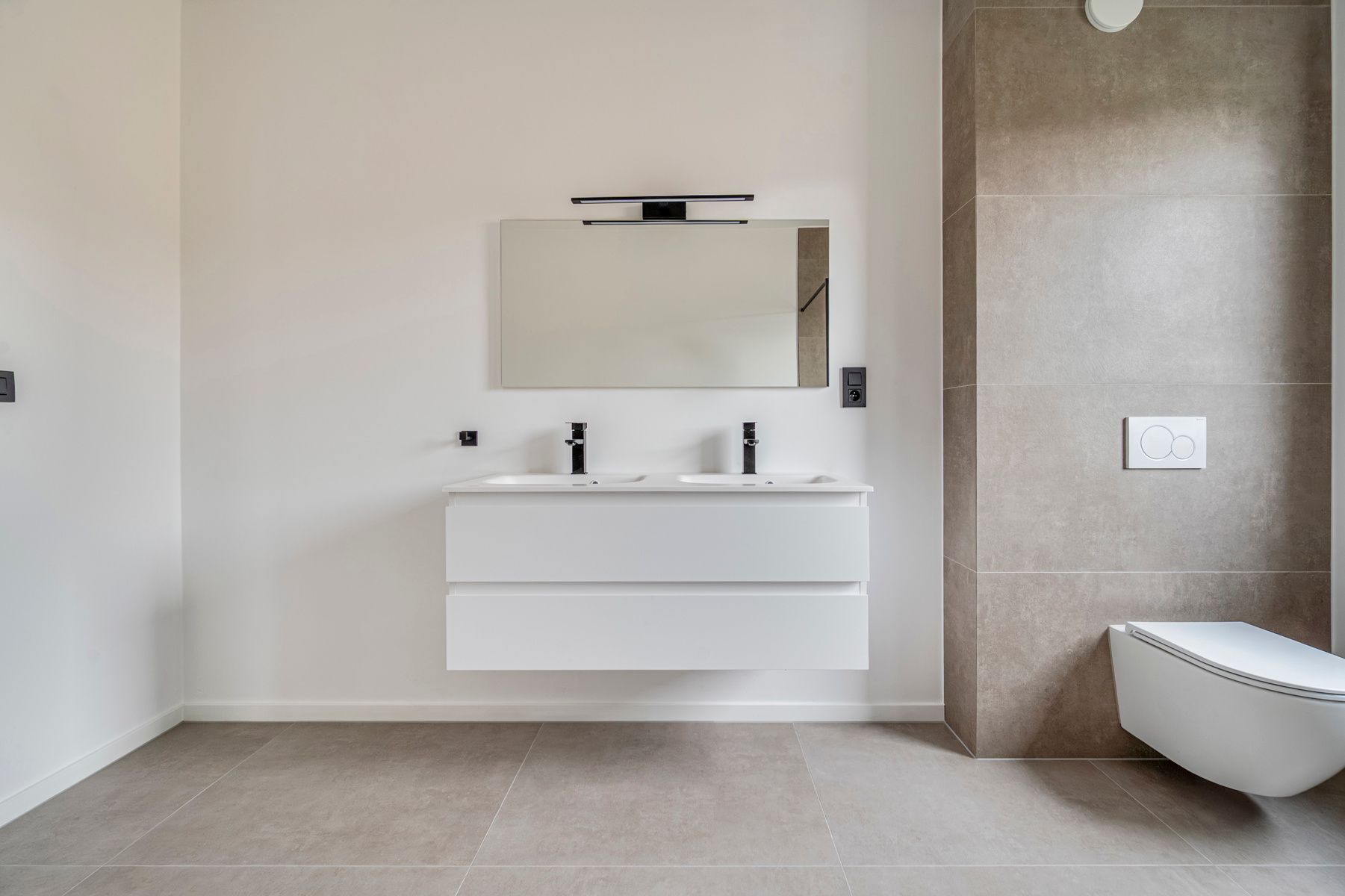 Ruime nieuwbouwwoning 6% BTW foto 15