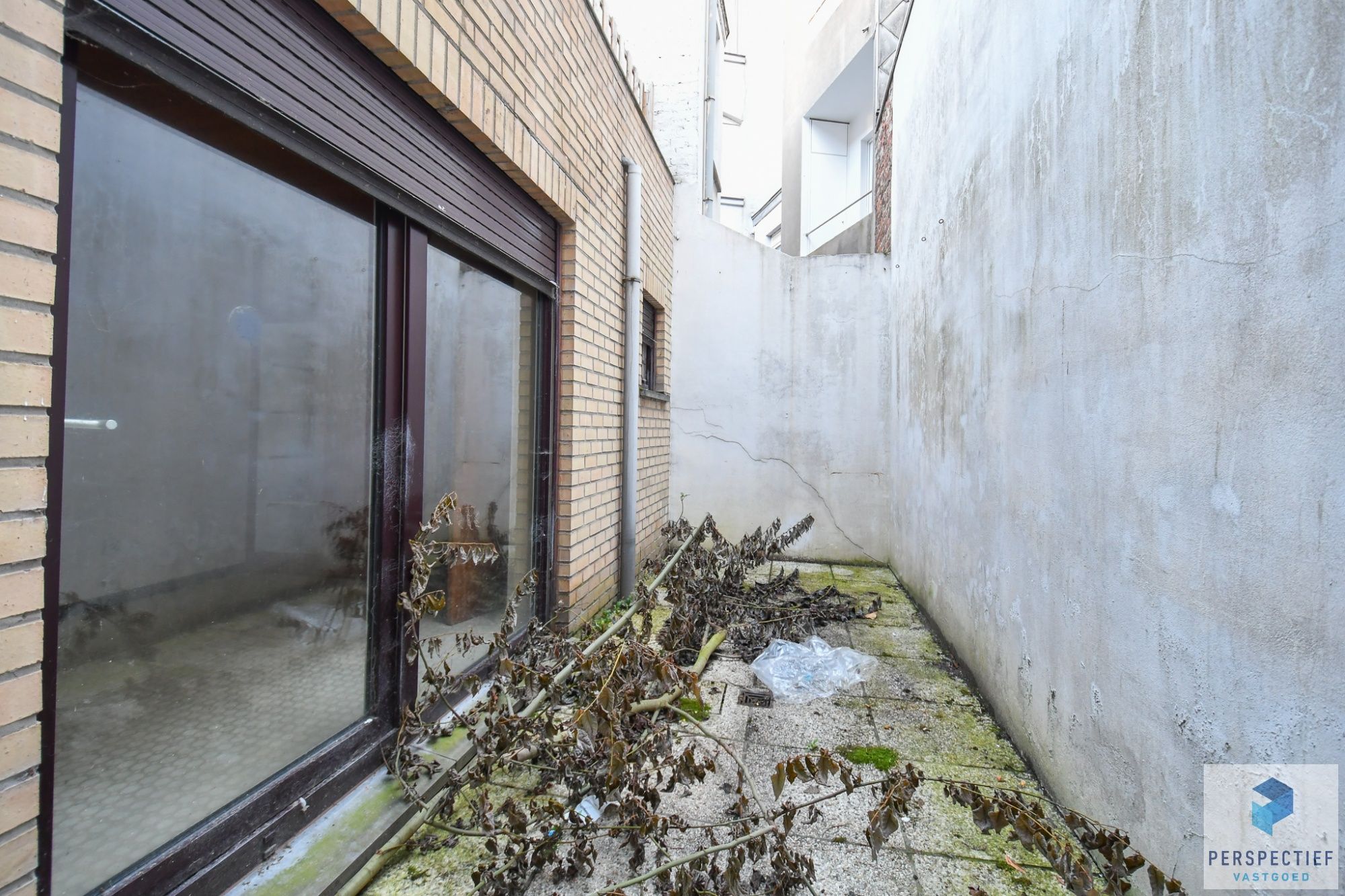 te renoveren opbrengsteigendom bestaande uit drie appartementen foto 12