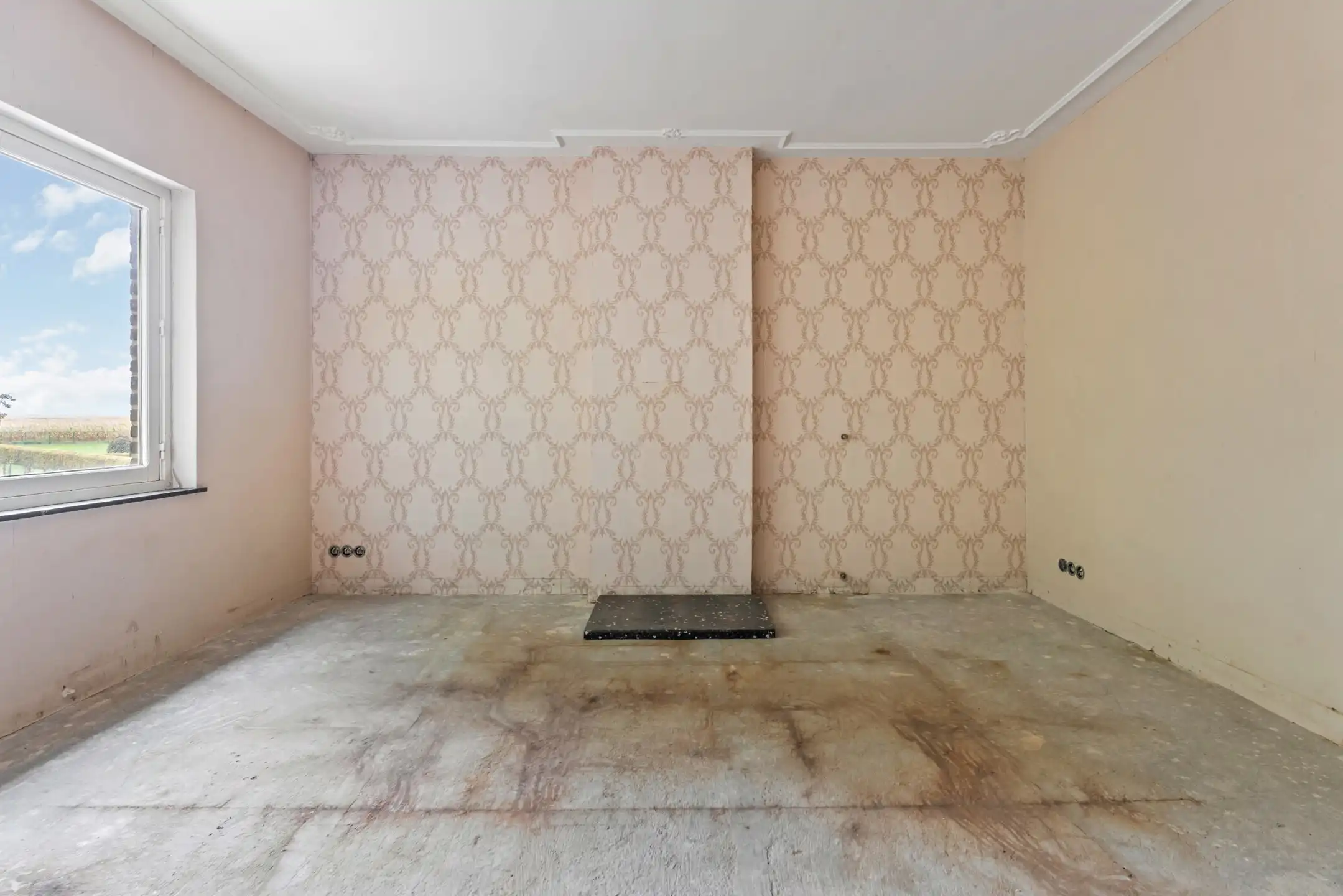 Te renoveren woning op 12a85ca te Valmeer foto 15