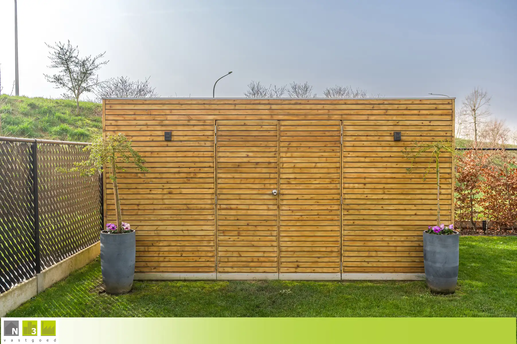 Huis te koop foto 23