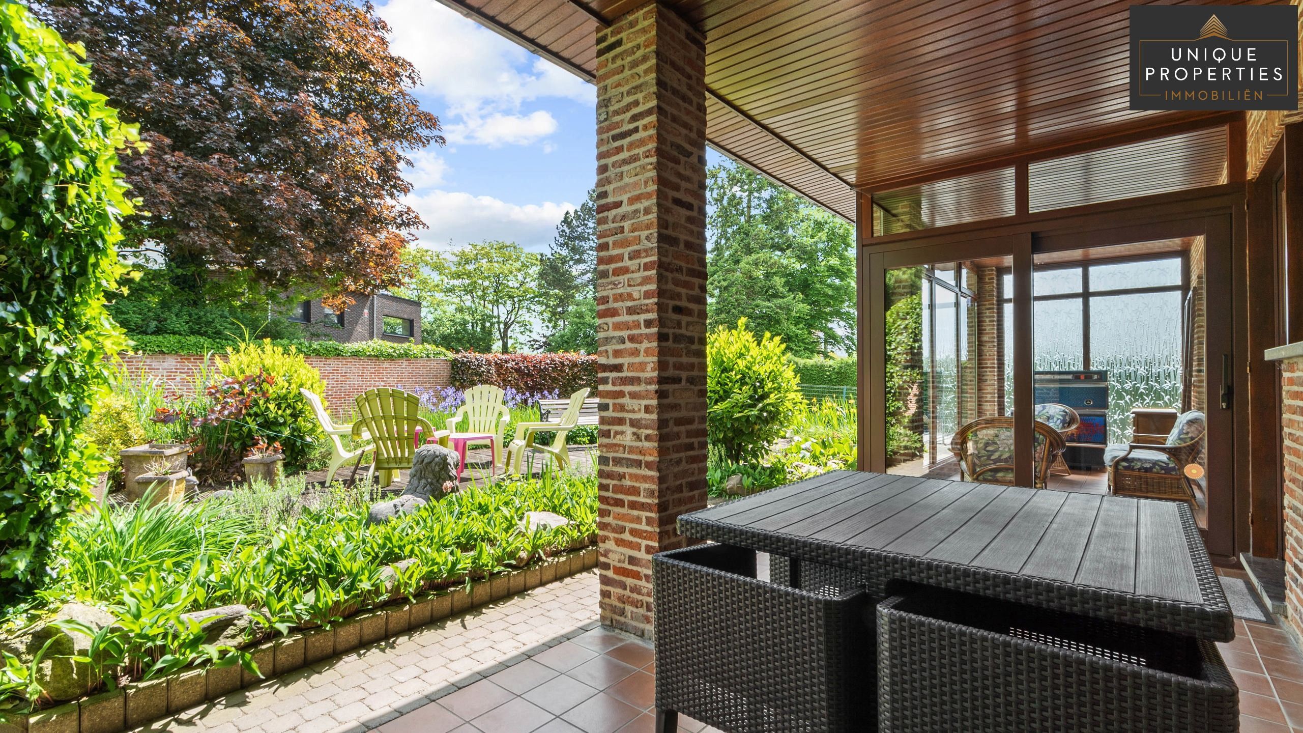 Huis te koop foto 17