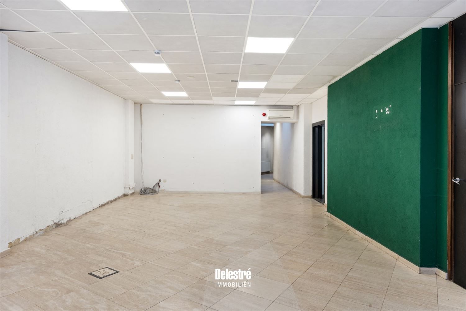 MEERGEZINSWONING STATIONSSTRAAT foto 6