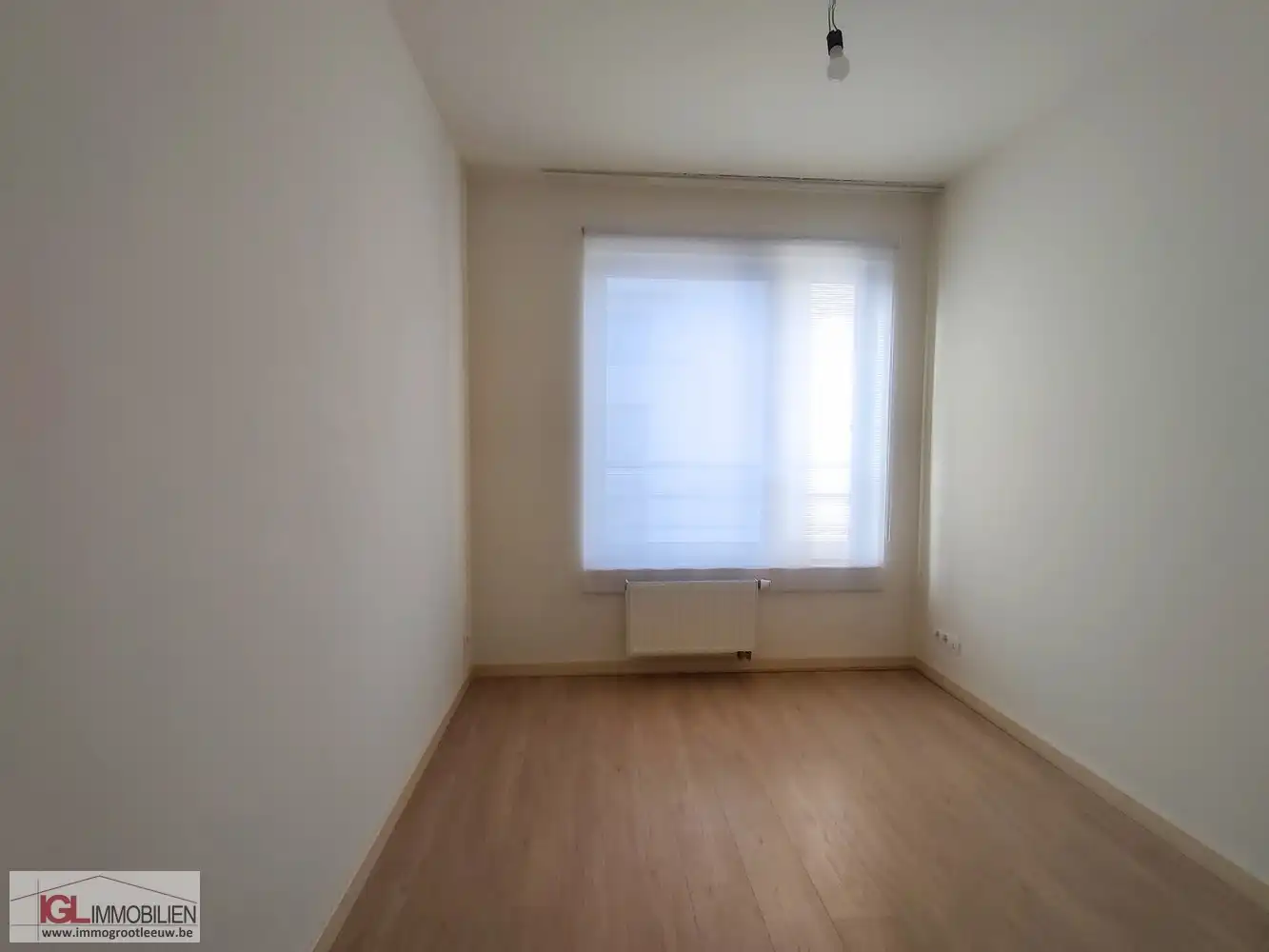 Modern appartement met 3 kamers foto 8