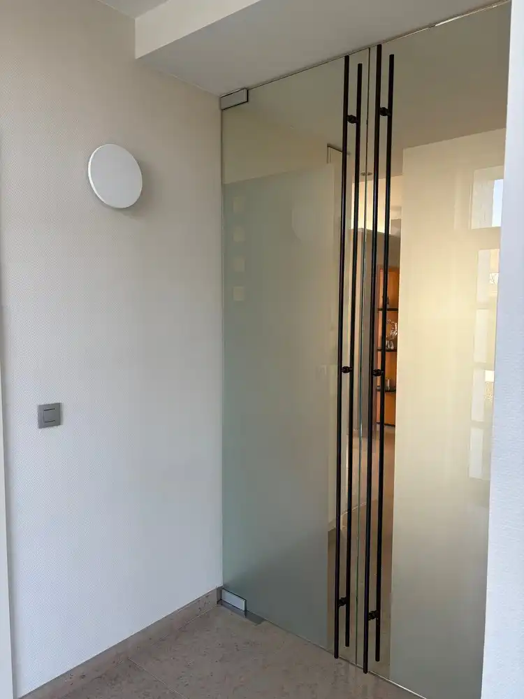 Prachtige villa met zwembad op 1 ha foto 40