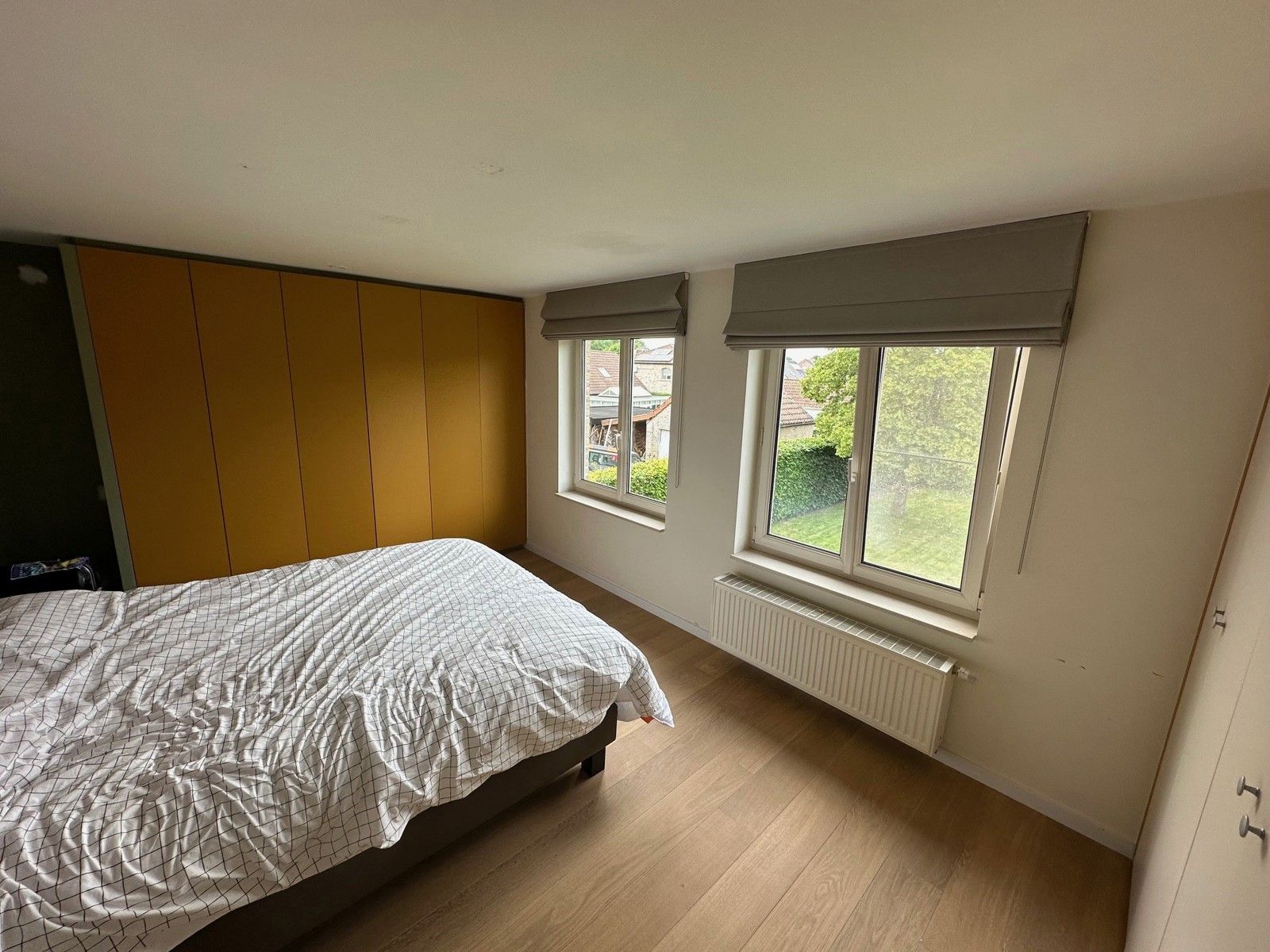 Ruime instapklare villa met zorgwoning te BEGIJNENDIJK foto 12