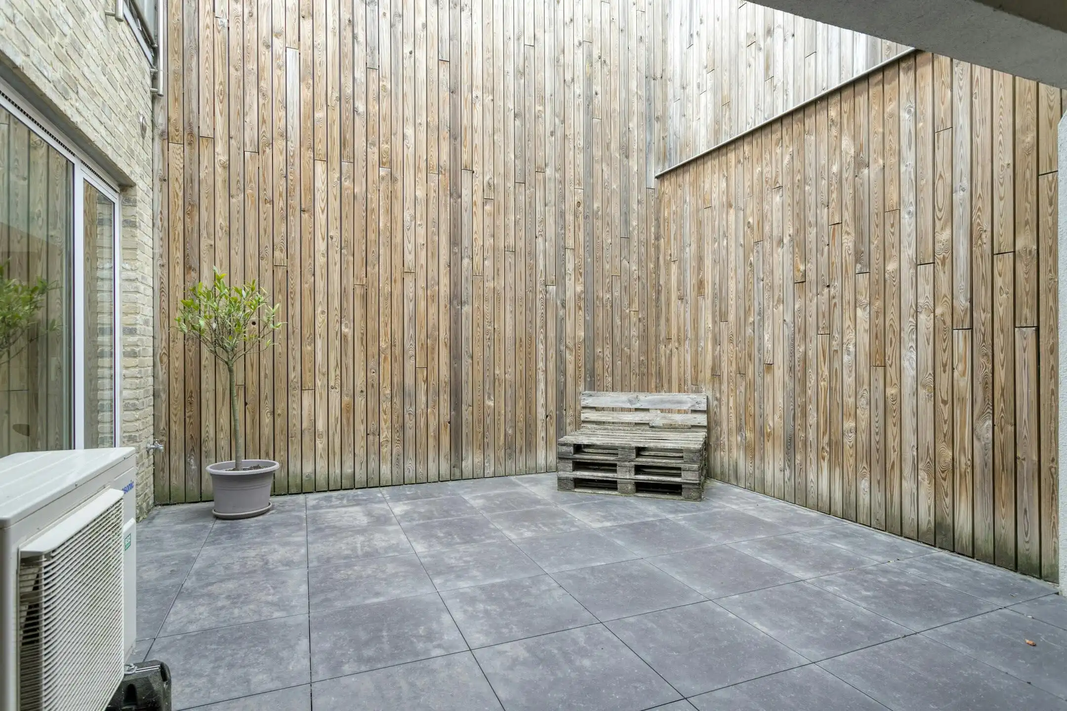 Appartement van ca. 120 m² te koop in Kortrijk foto 10