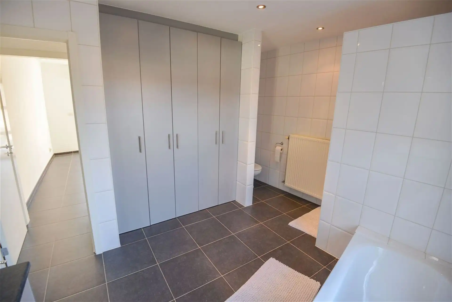 Woning foto 10