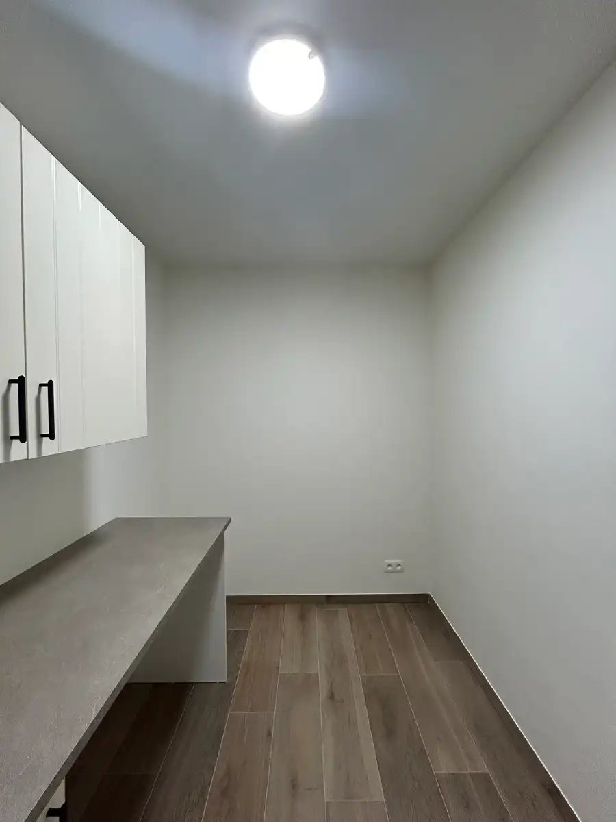 Huis te huur foto 11