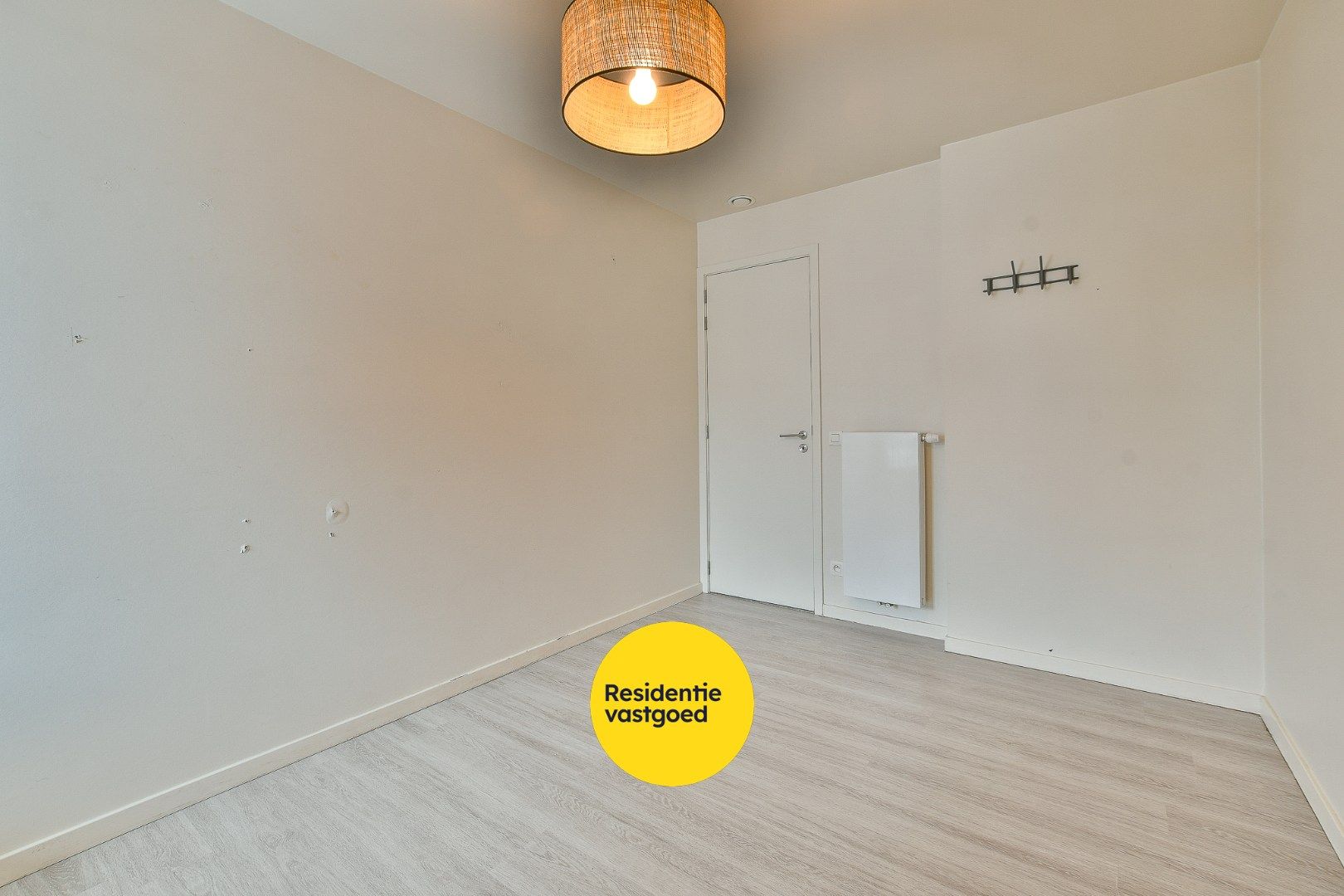 Te huur: modern appartement met 2 slaapkamers in hartje Blankenberge! foto 13