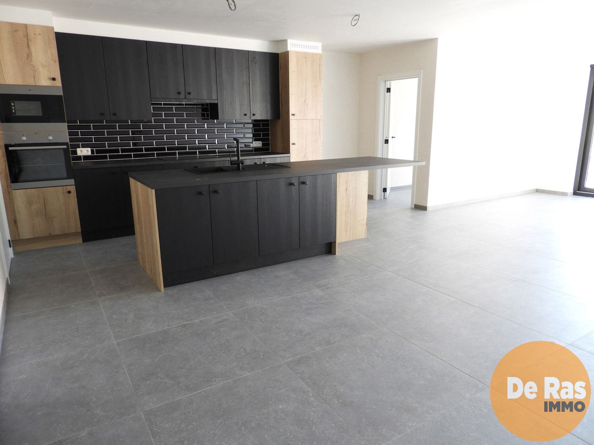 STEENHUIZE - Prachtige nieuwbouwwoning ( 6% BTW Mogelijk !) foto 4