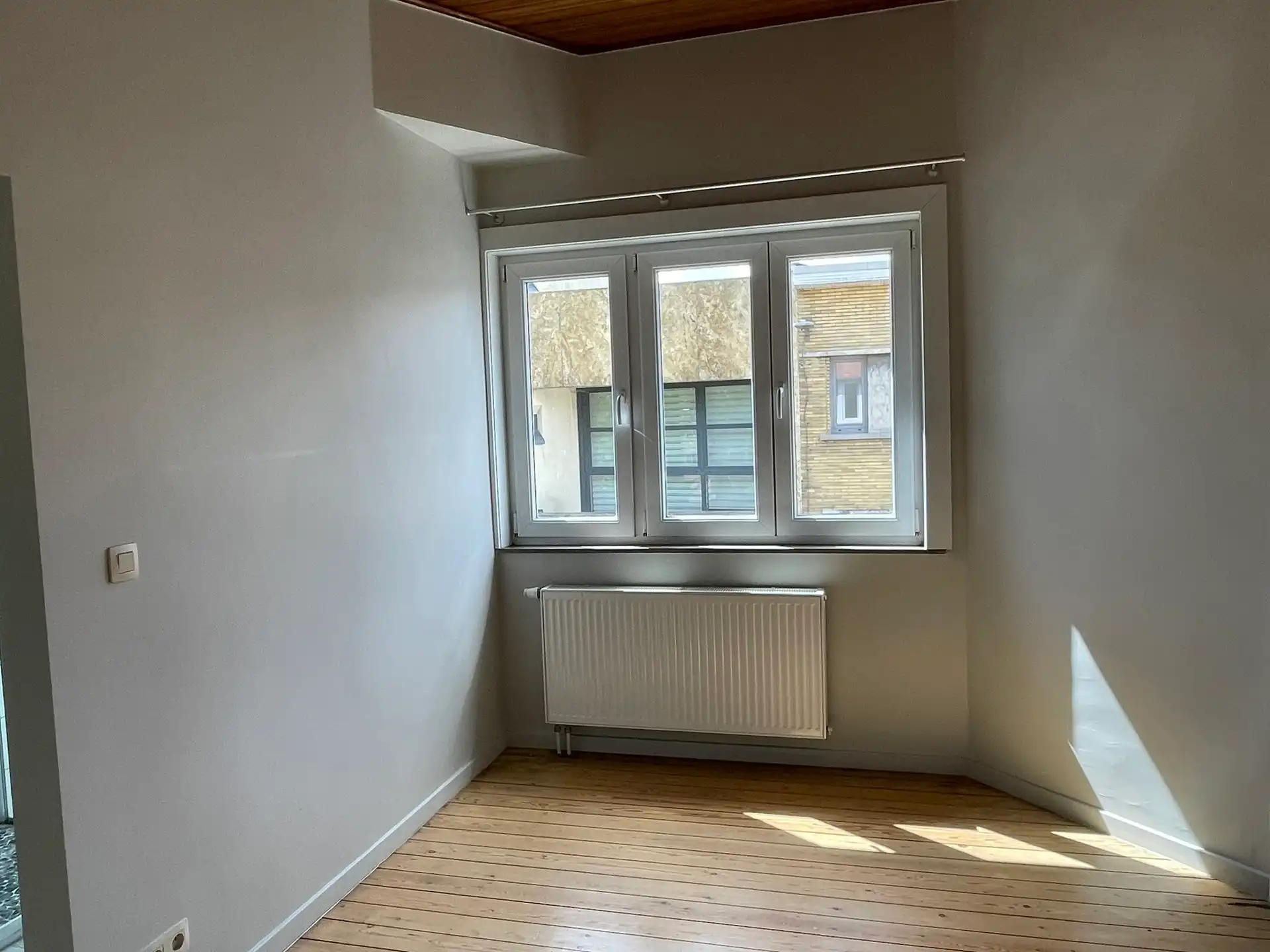 Appartement te koop foto 12