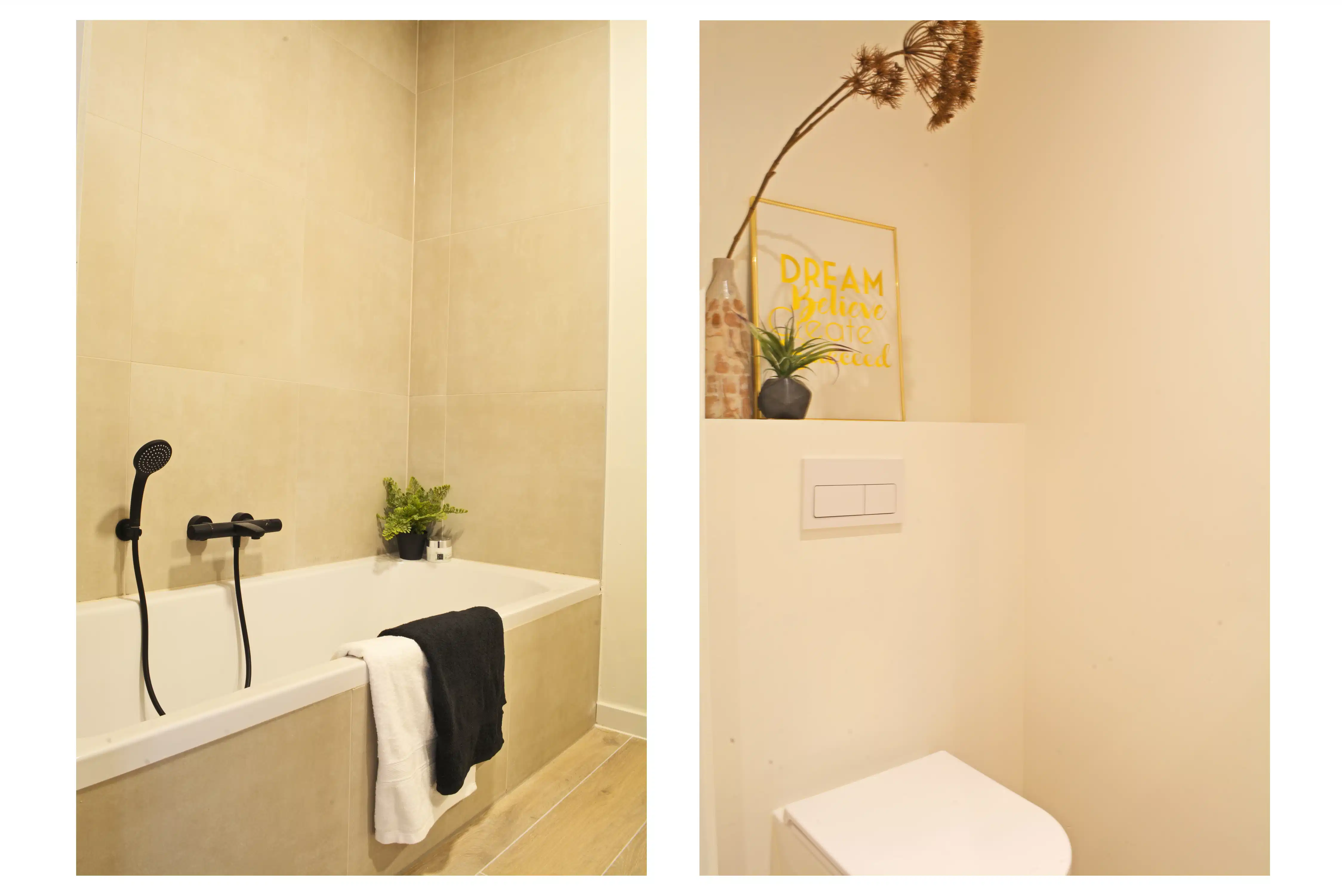 Bezoek ons modelappartement op afspraak foto 7