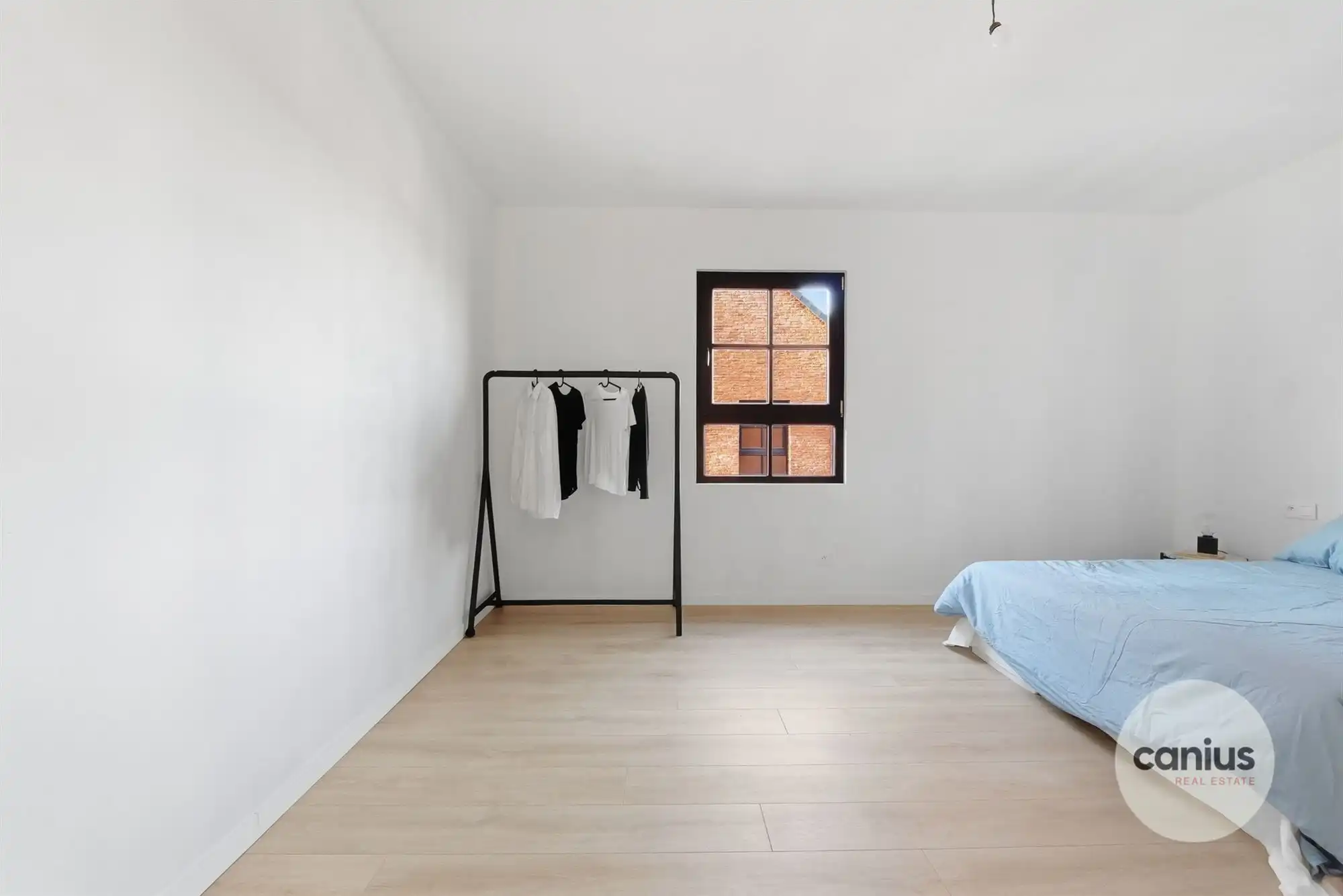 ENERGIEZUINIGE NIEUWBOUWWONING MET 4 SLPKS foto 15