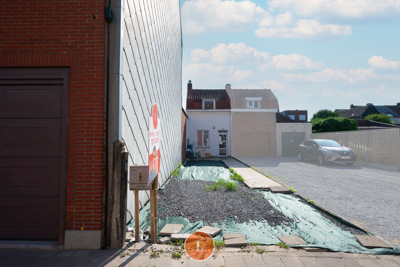 ()=>{if(producerUpdateValueVersion(node),producerAccessed(node),node.value===ERRORED)throw node.error;return node.value} Dynastiestraat 30 - 8930 Menen