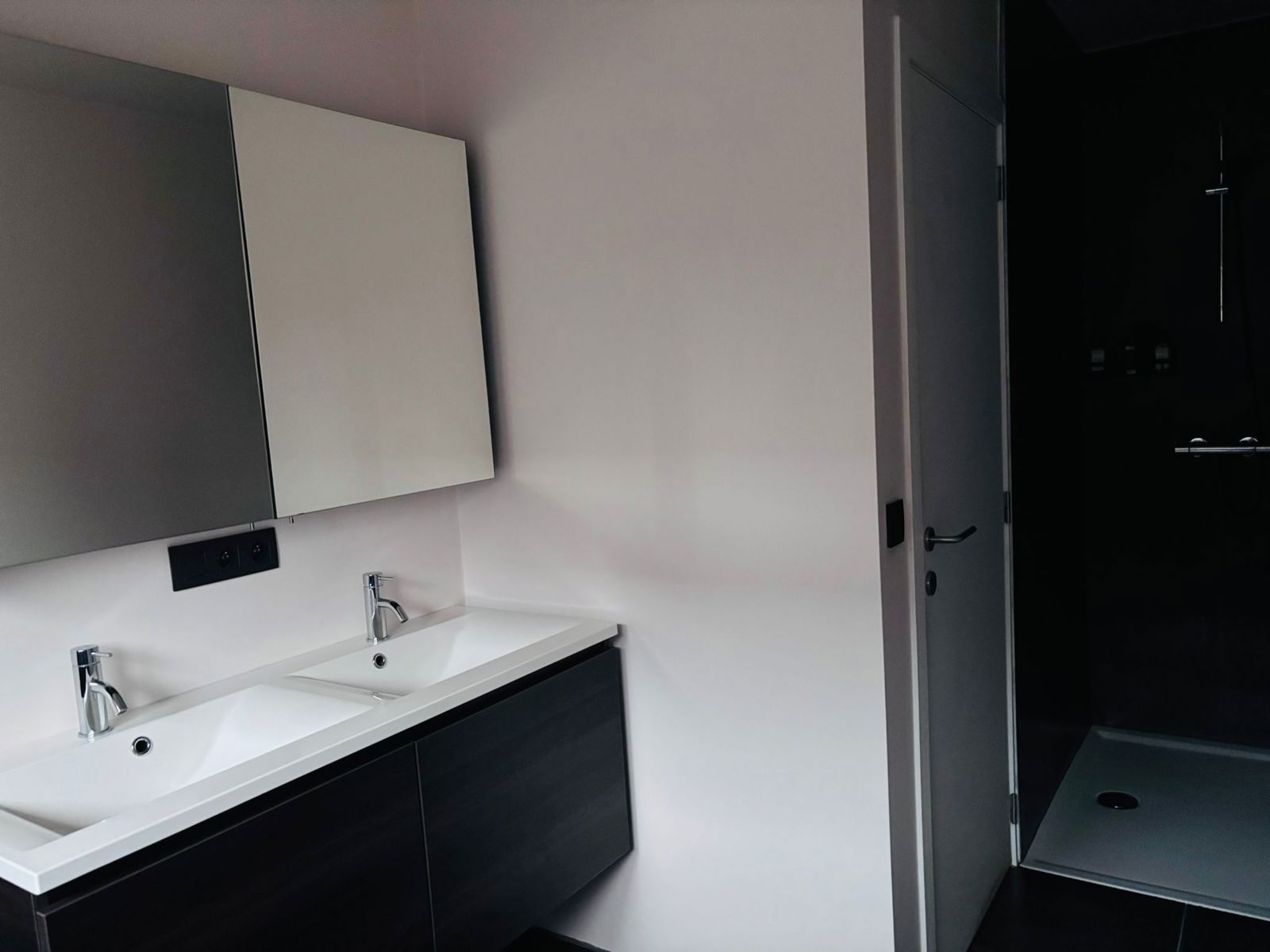 Instapklare energiezuinige woning met Zuidgerichte tuin foto 7