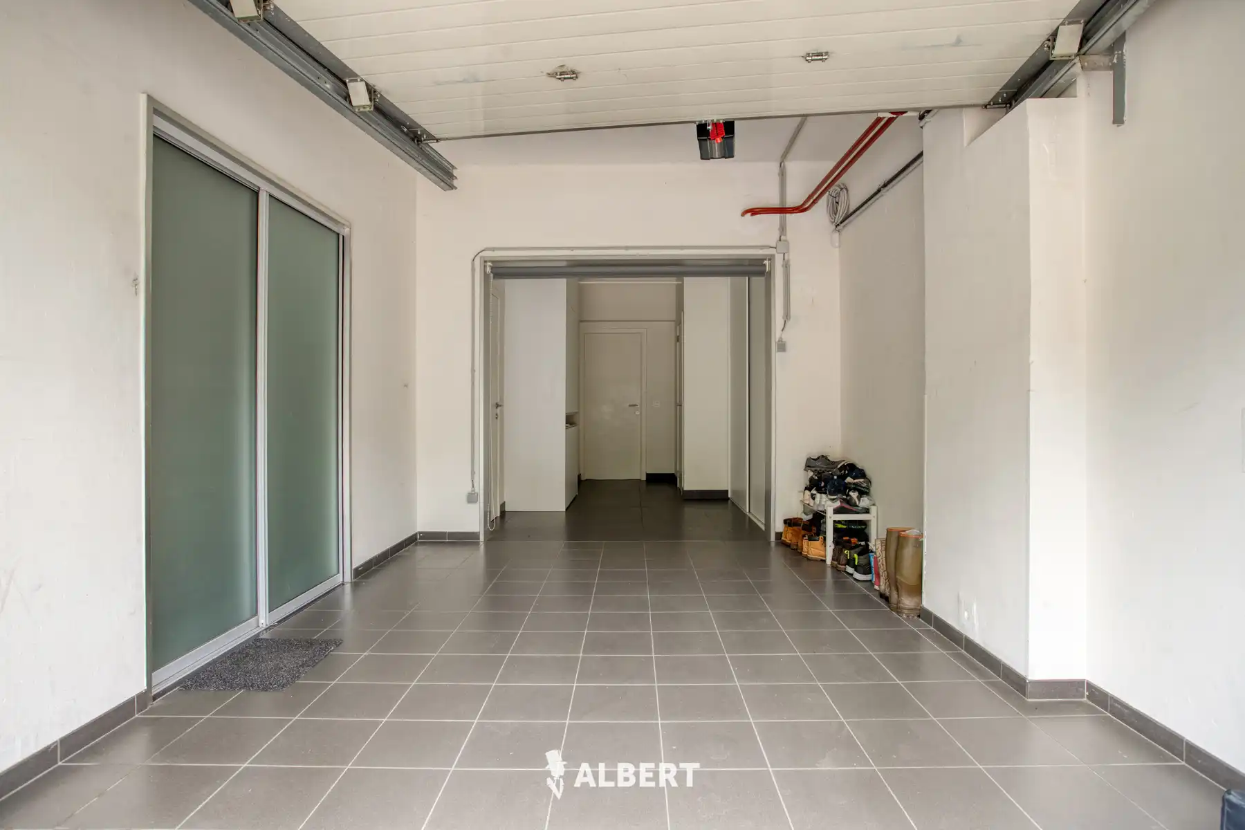 Luxueuze stadswoning met 3 slaapkamers op toplocatie foto 18